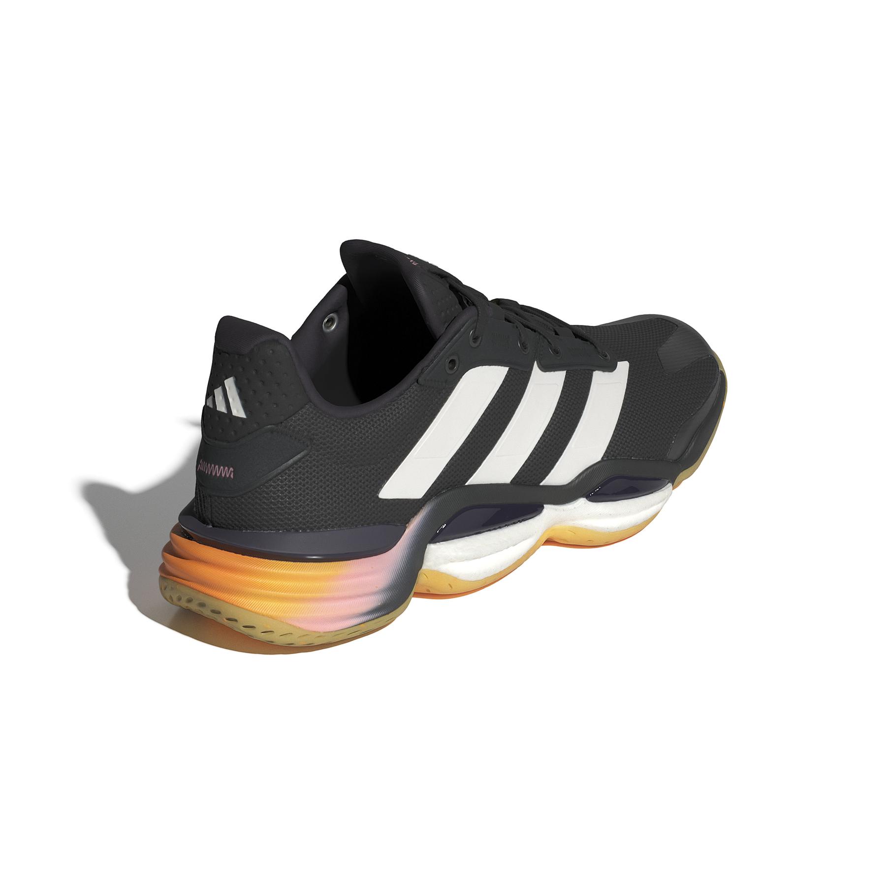 a/d/adidas_aci-ie1086_7_footwear_photography_back_lateral_top_view_white.jpg