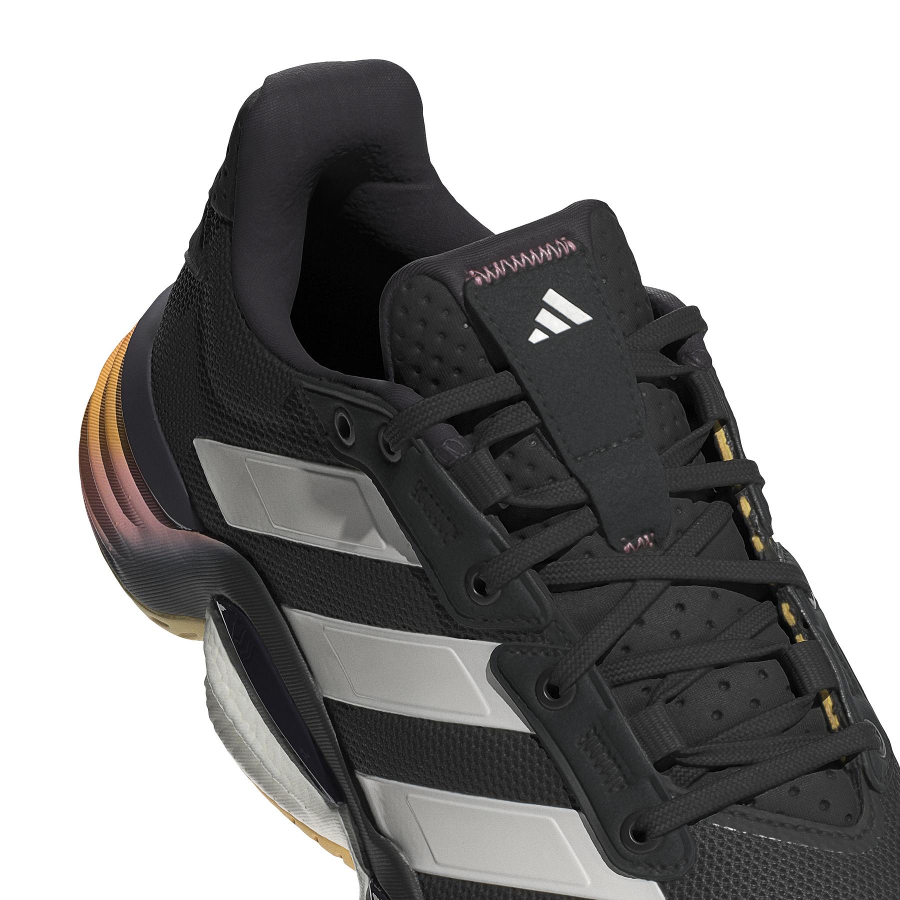 a/d/adidas_aci-ie1086_8_footwear_photography_detail_view_1_white.jpg