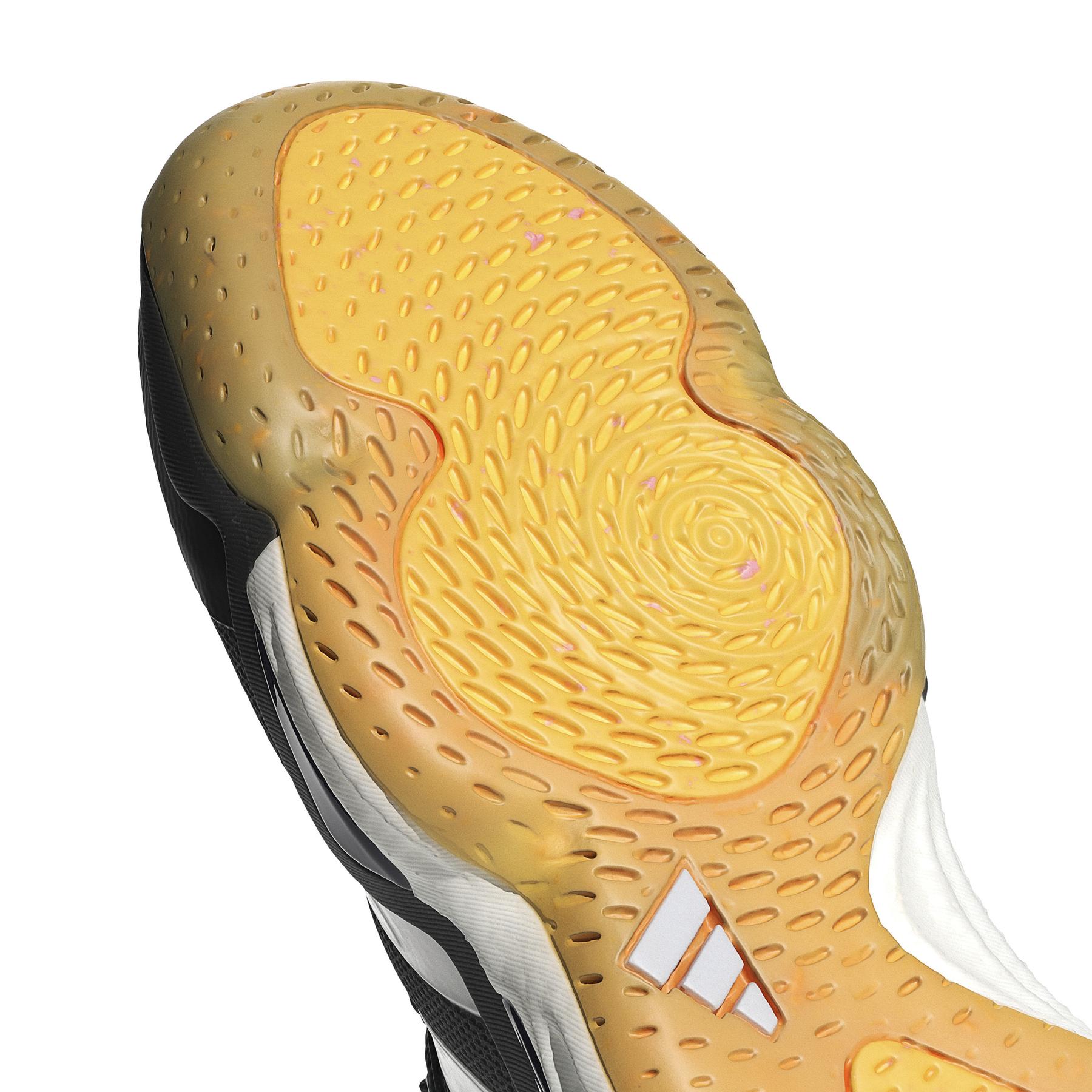 a/d/adidas_aci-ie1086_9_footwear_photography_detail_view_2_white.jpg