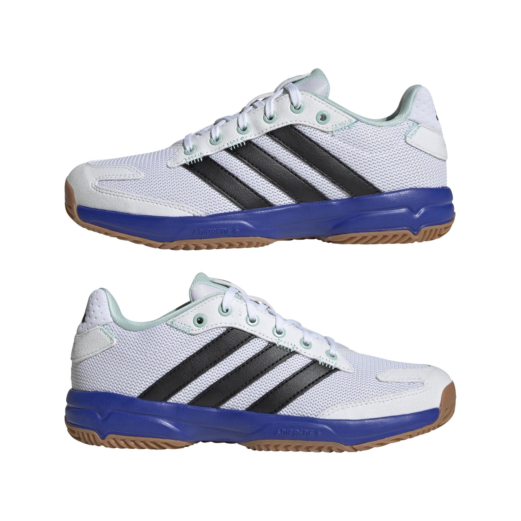 product/a/d/adidas_aci-ie1087_10_footwear_photography_mirrored_pair_view_white.jpg