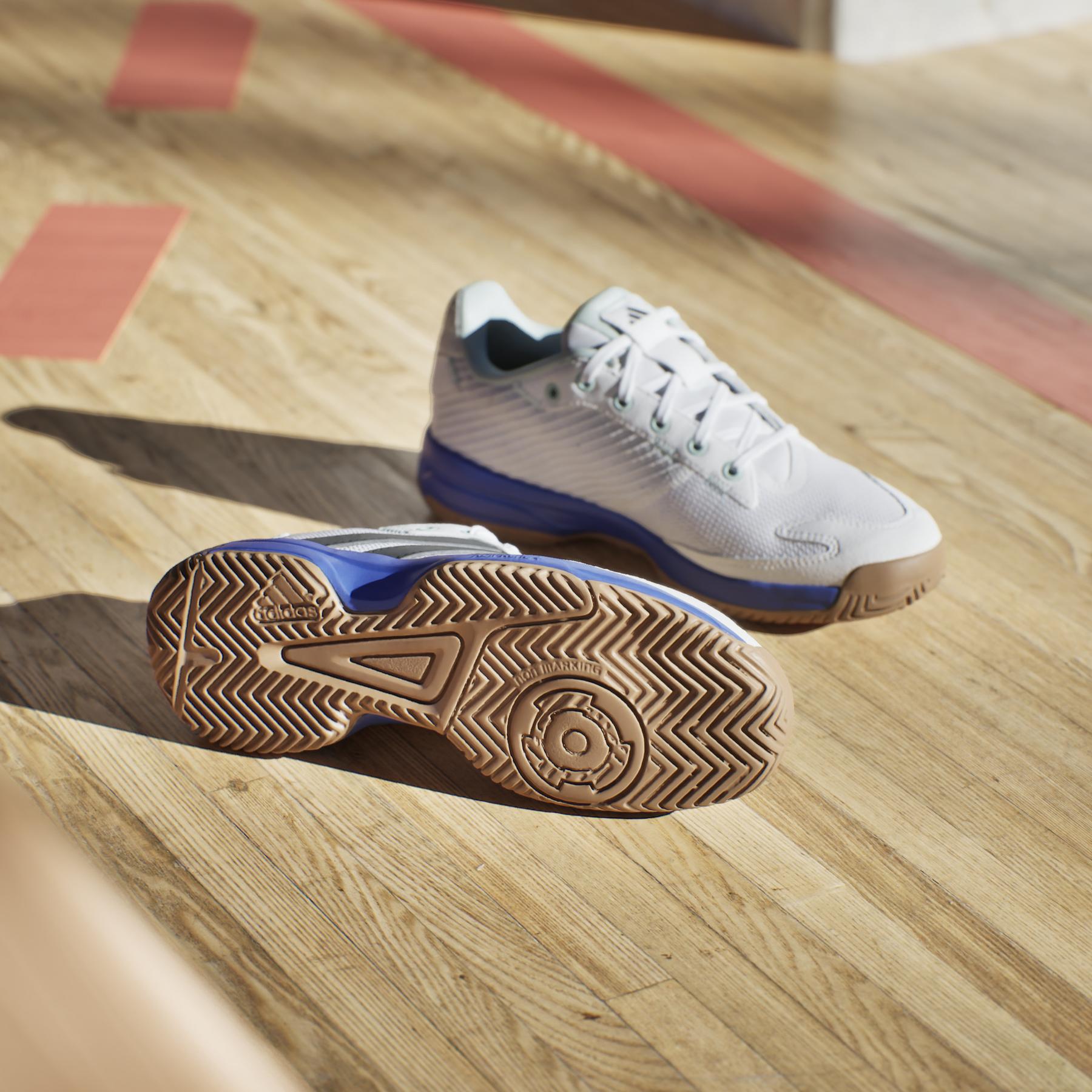 product/a/d/adidas_aci-ie1087_16_footwear_photography_heromrktng_view_4.jpg