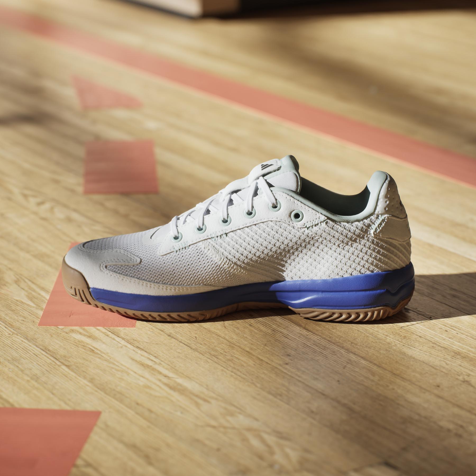 product/a/d/adidas_aci-ie1087_19_footwear_photography_heromrktng_view_7.jpg