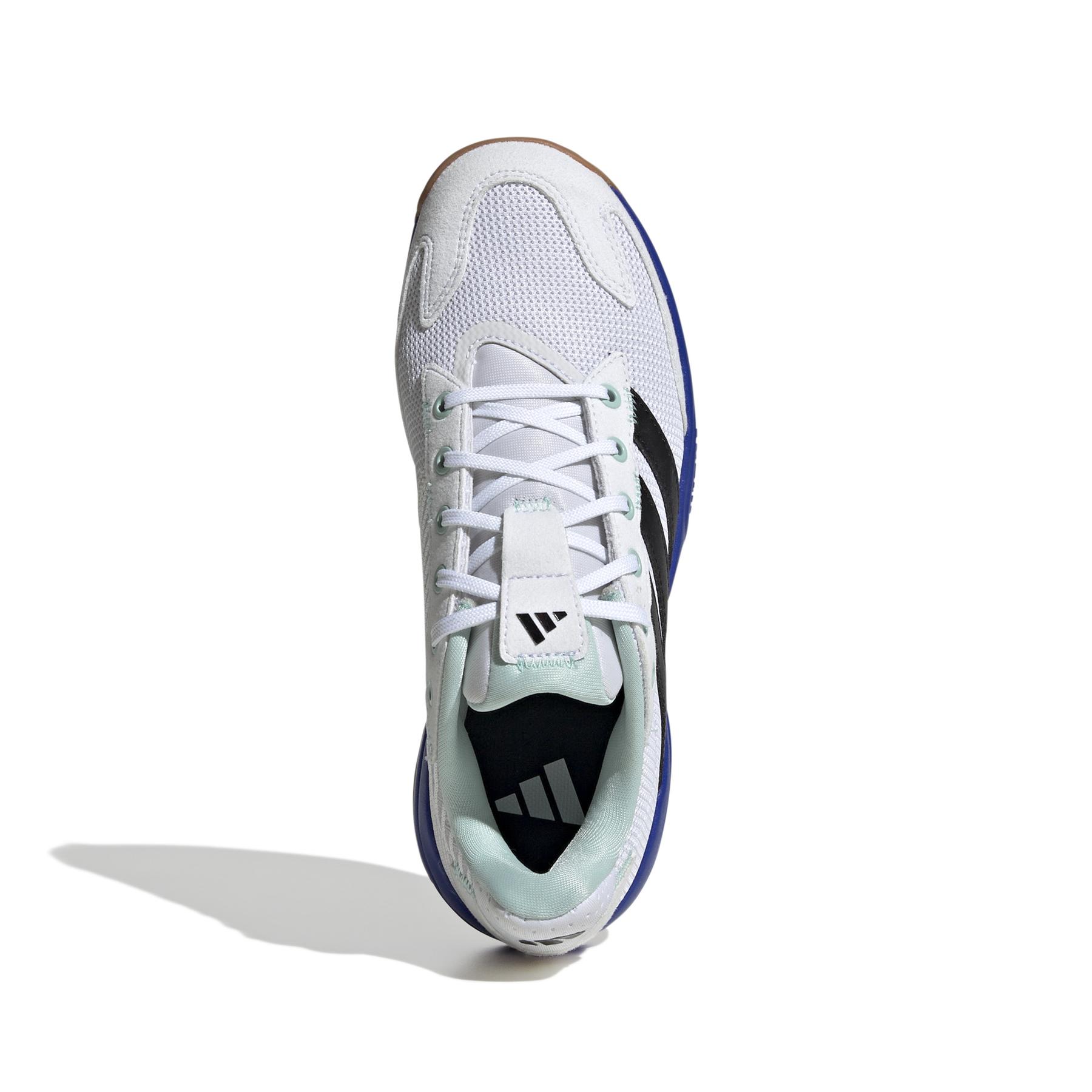 product/a/d/adidas_aci-ie1087_3_footwear_photography_top_portrait_view_white.jpg