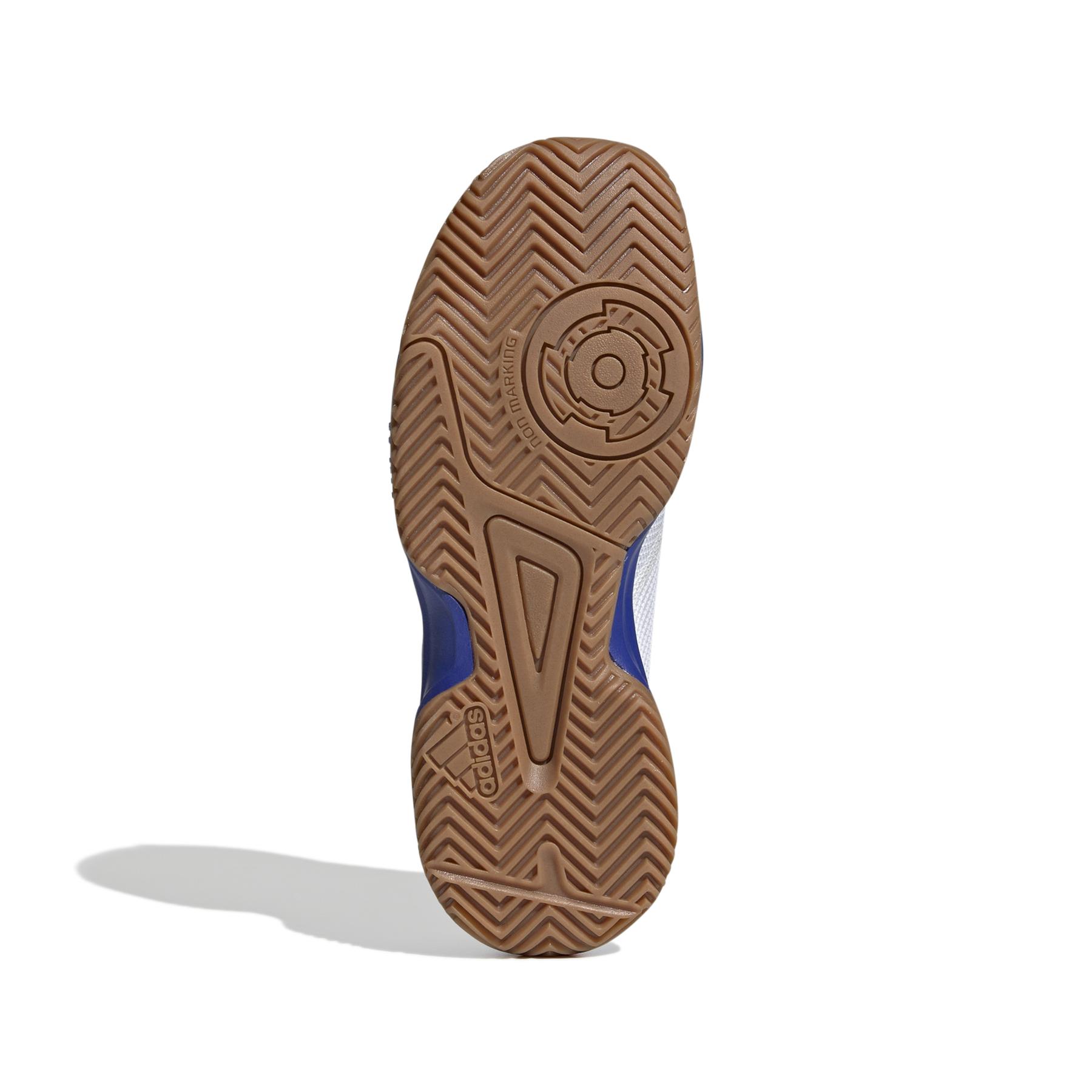 product/a/d/adidas_aci-ie1087_4_footwear_photography_bottom_view_white.jpg