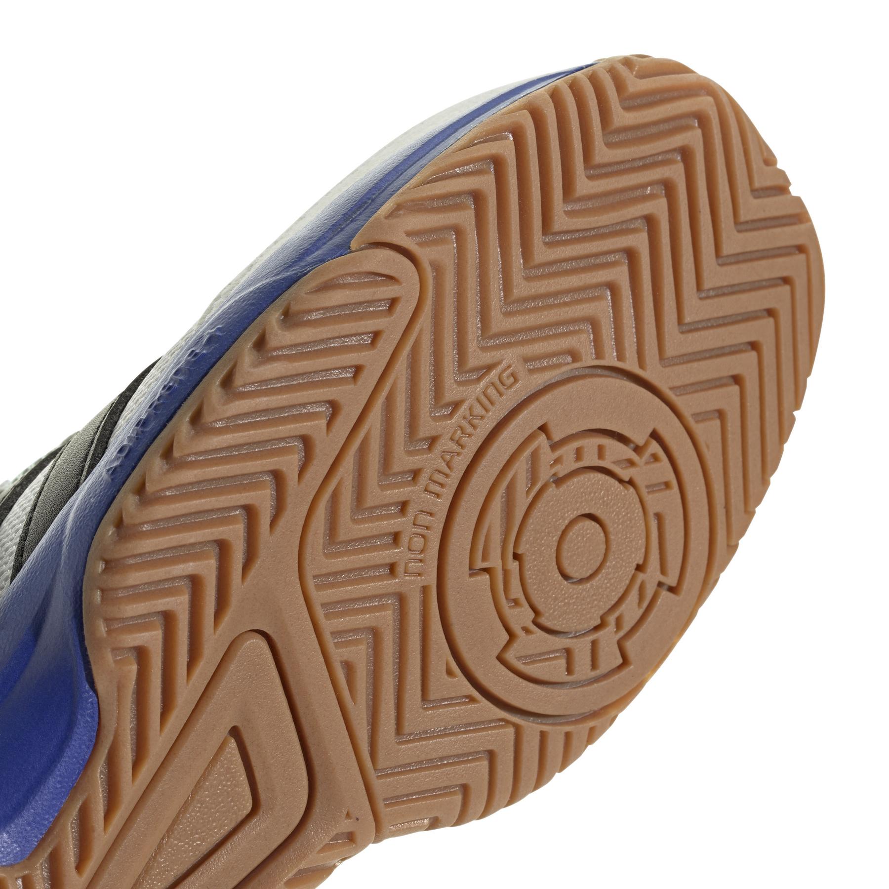 product/a/d/adidas_aci-ie1087_8_footwear_photography_detail_view_1_white.jpg