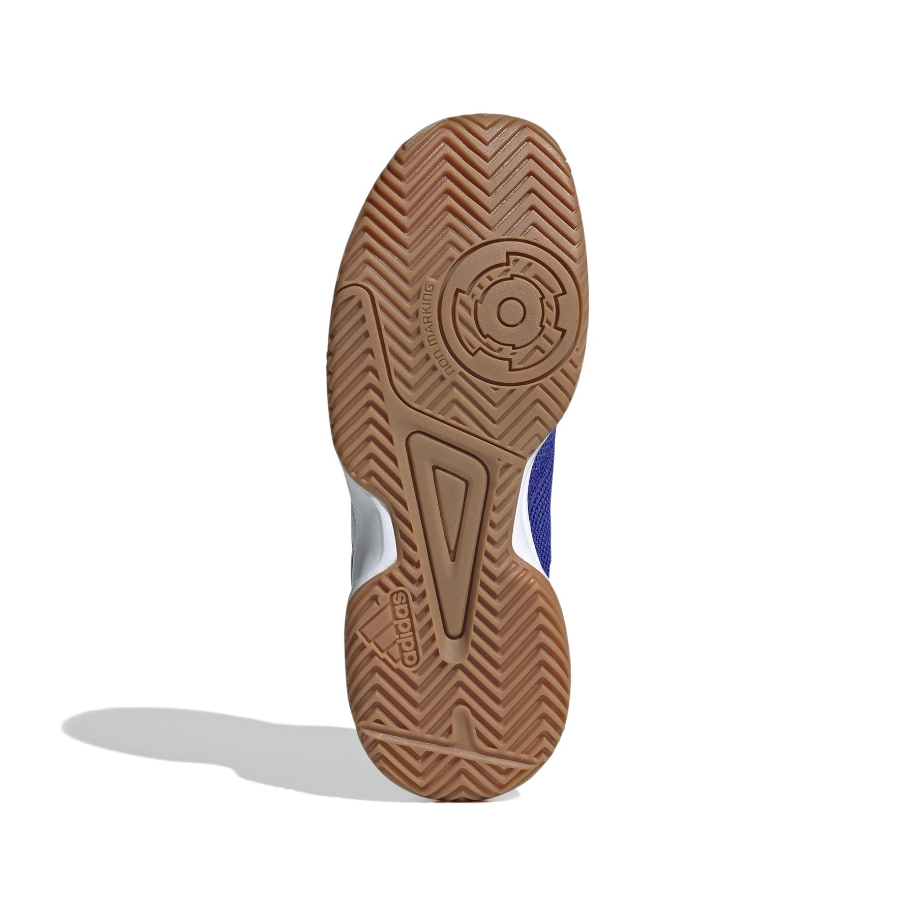 product/a/d/adidas_aci-ie1088_4_footwear_photography_bottom_view_white.jpg