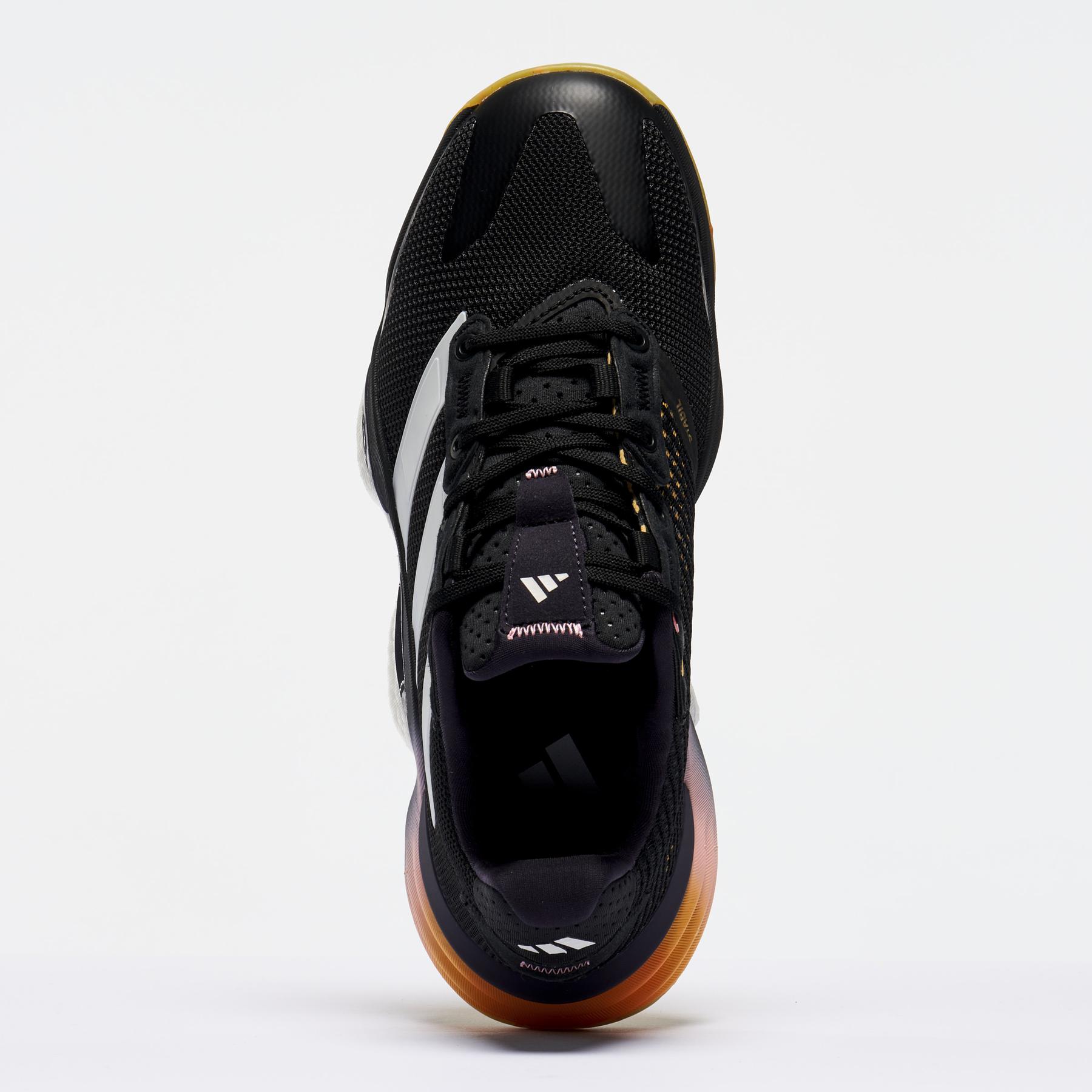 a/d/adidas_aci-ie3585_11_footwear_photography_side_lateral_left_view_white.jpg