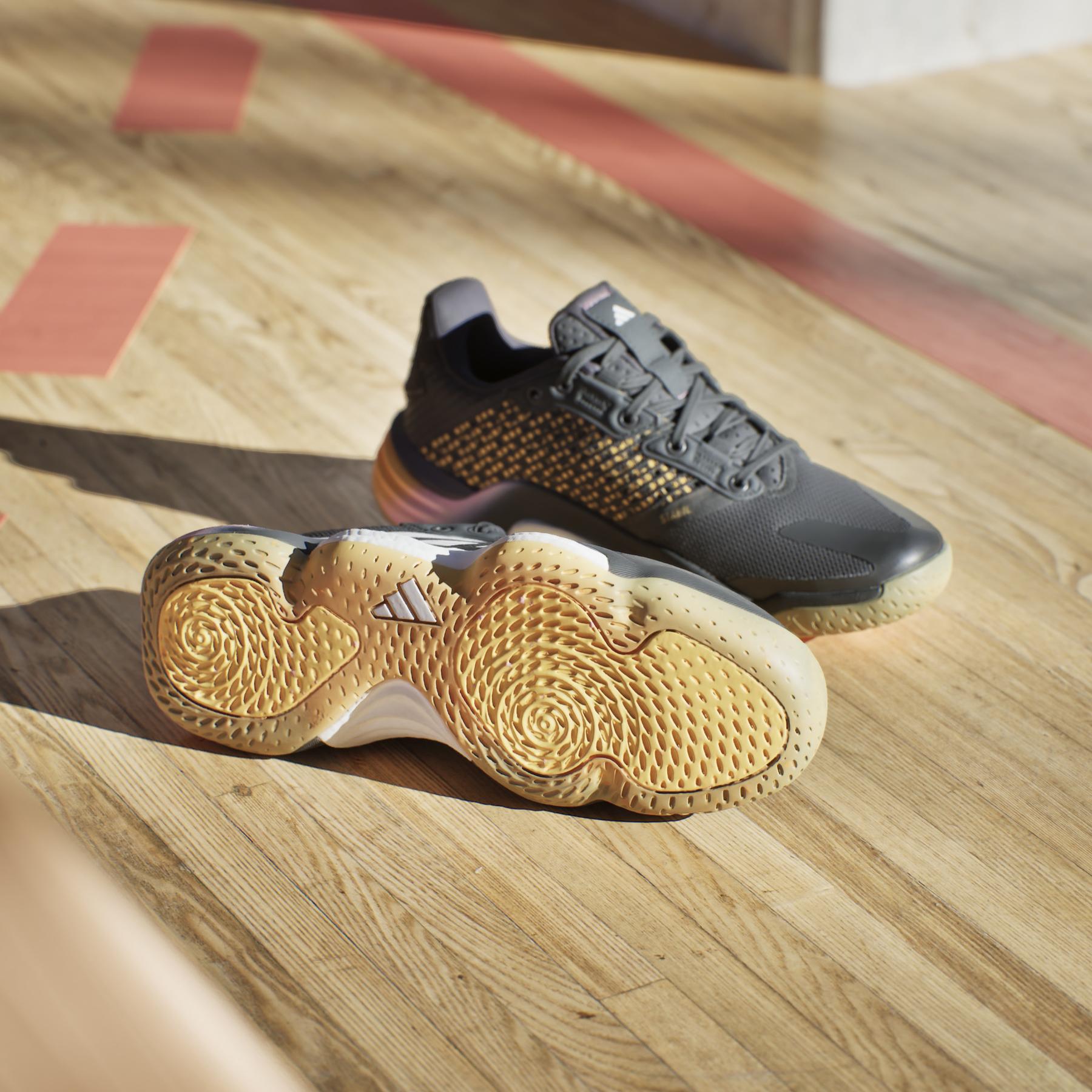 a/d/adidas_aci-ie3585_16_footwear_photography_heromrktng_view_4.jpg