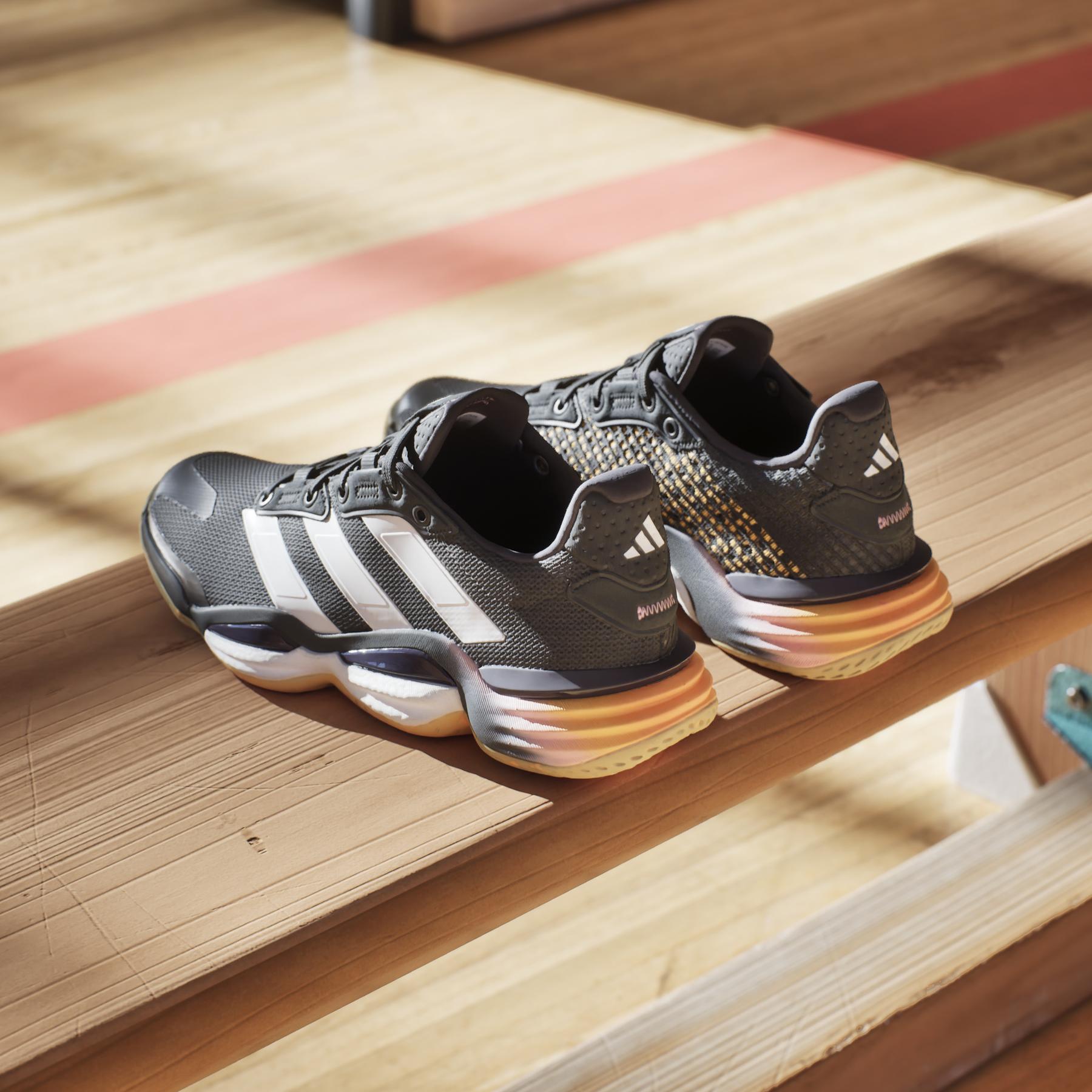 a/d/adidas_aci-ie3585_18_footwear_photography_heromrktng_view_6.jpg