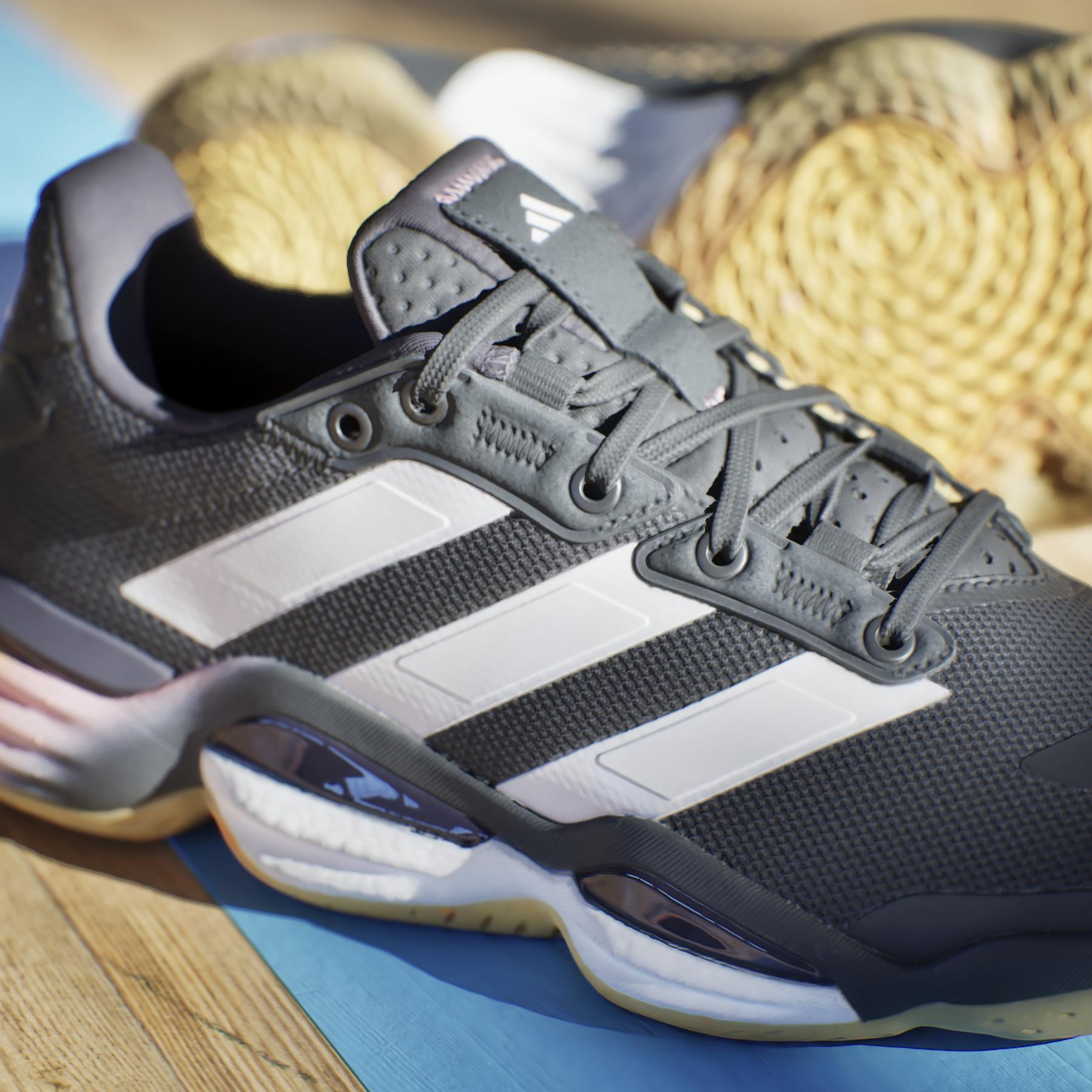 a/d/adidas_aci-ie3585_22_footwear_photography_heromrktng_view_10.jpg