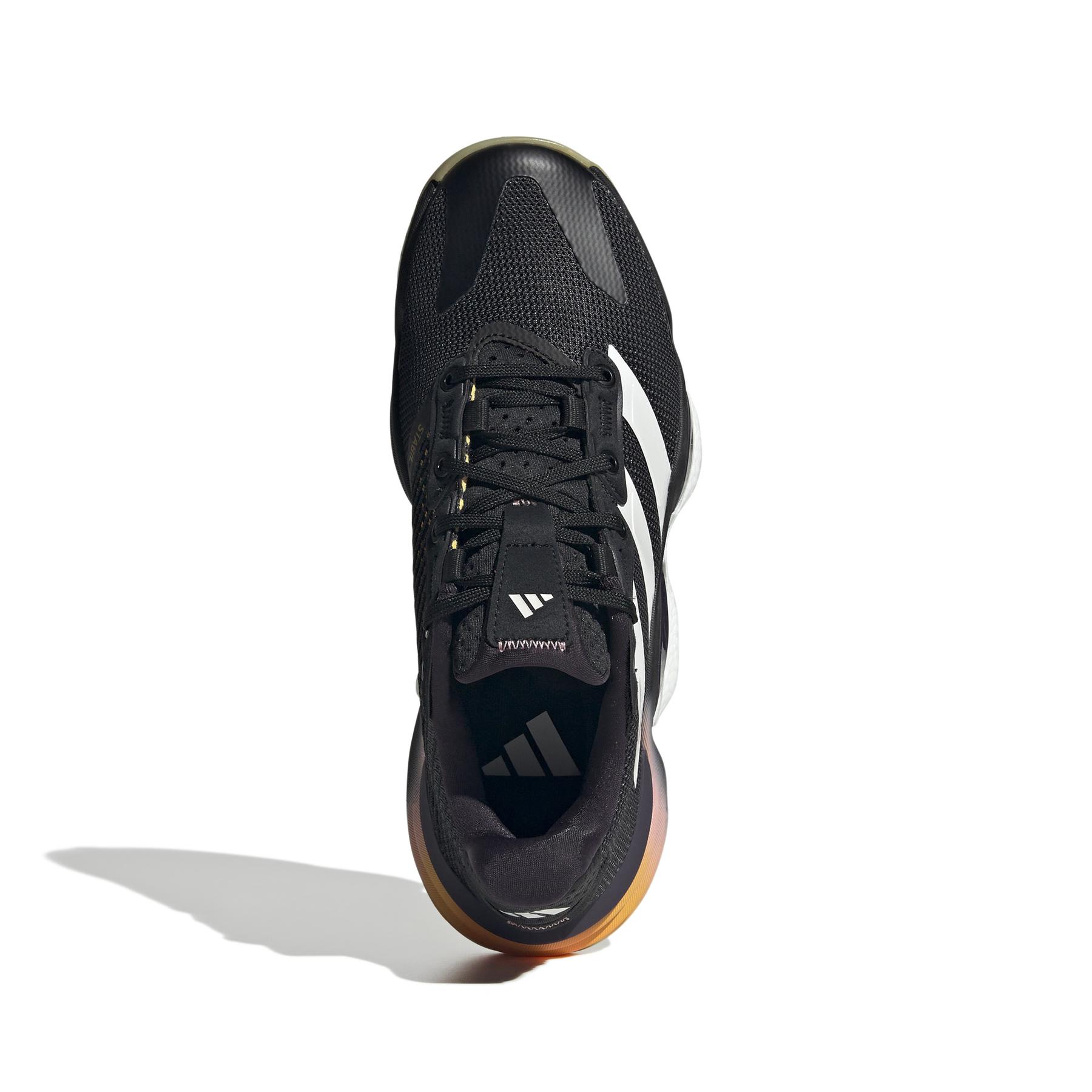 a/d/adidas_aci-ie3585_3_footwear_photography_top_portrait_view_white.jpg