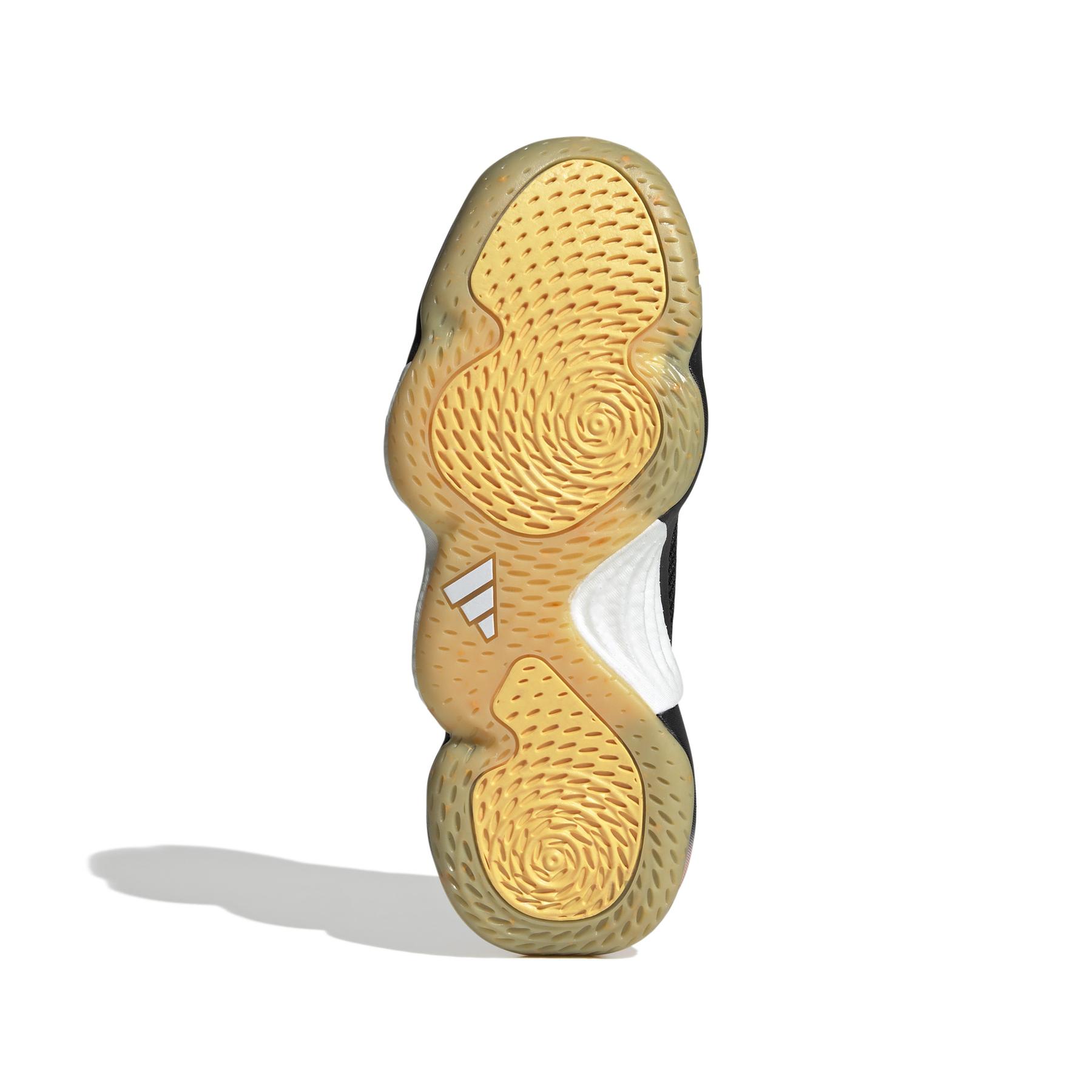 a/d/adidas_aci-ie3585_4_footwear_photography_bottom_view_white.jpg