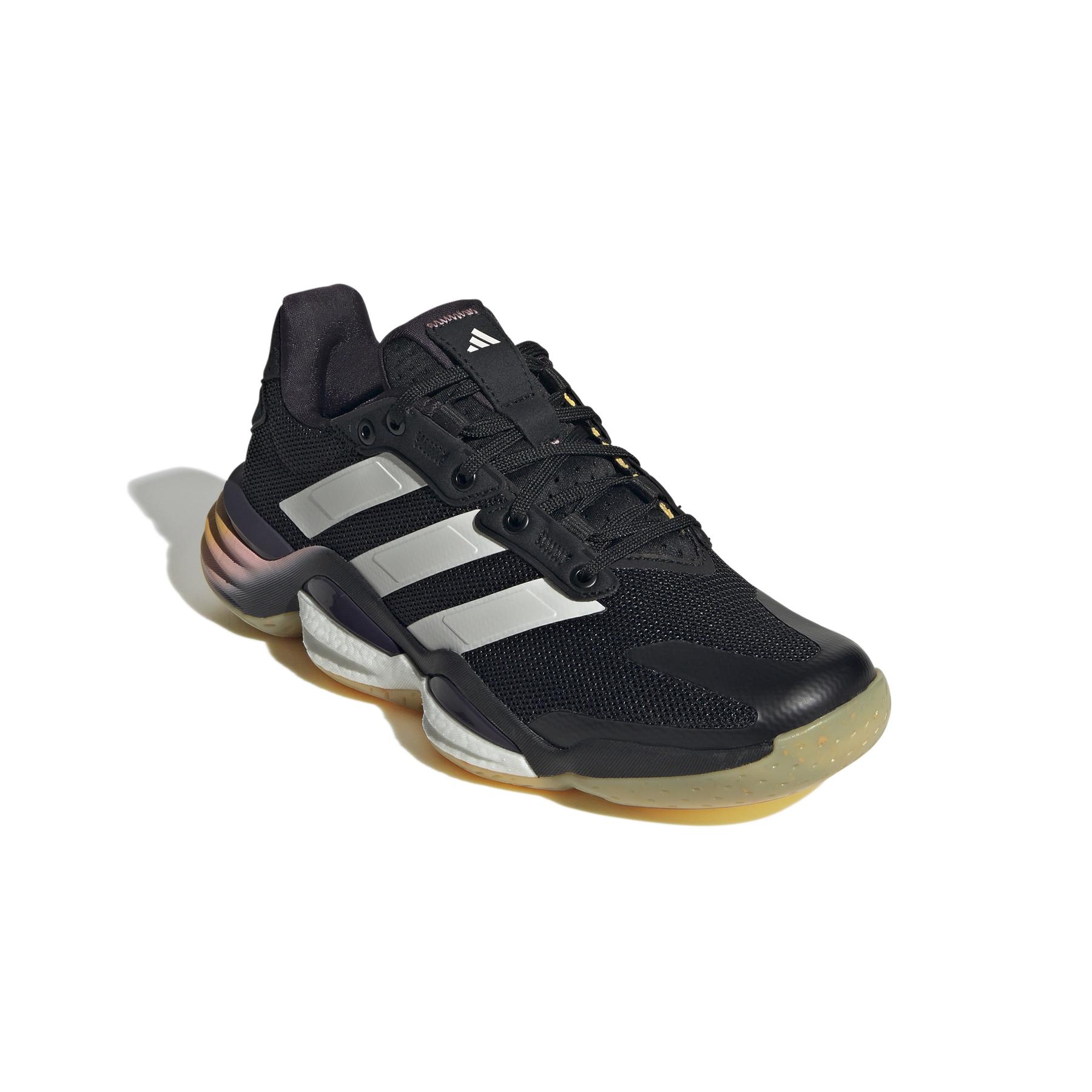 a/d/adidas_aci-ie3585_6_footwear_photography_front_lateral_top_view_white.jpg