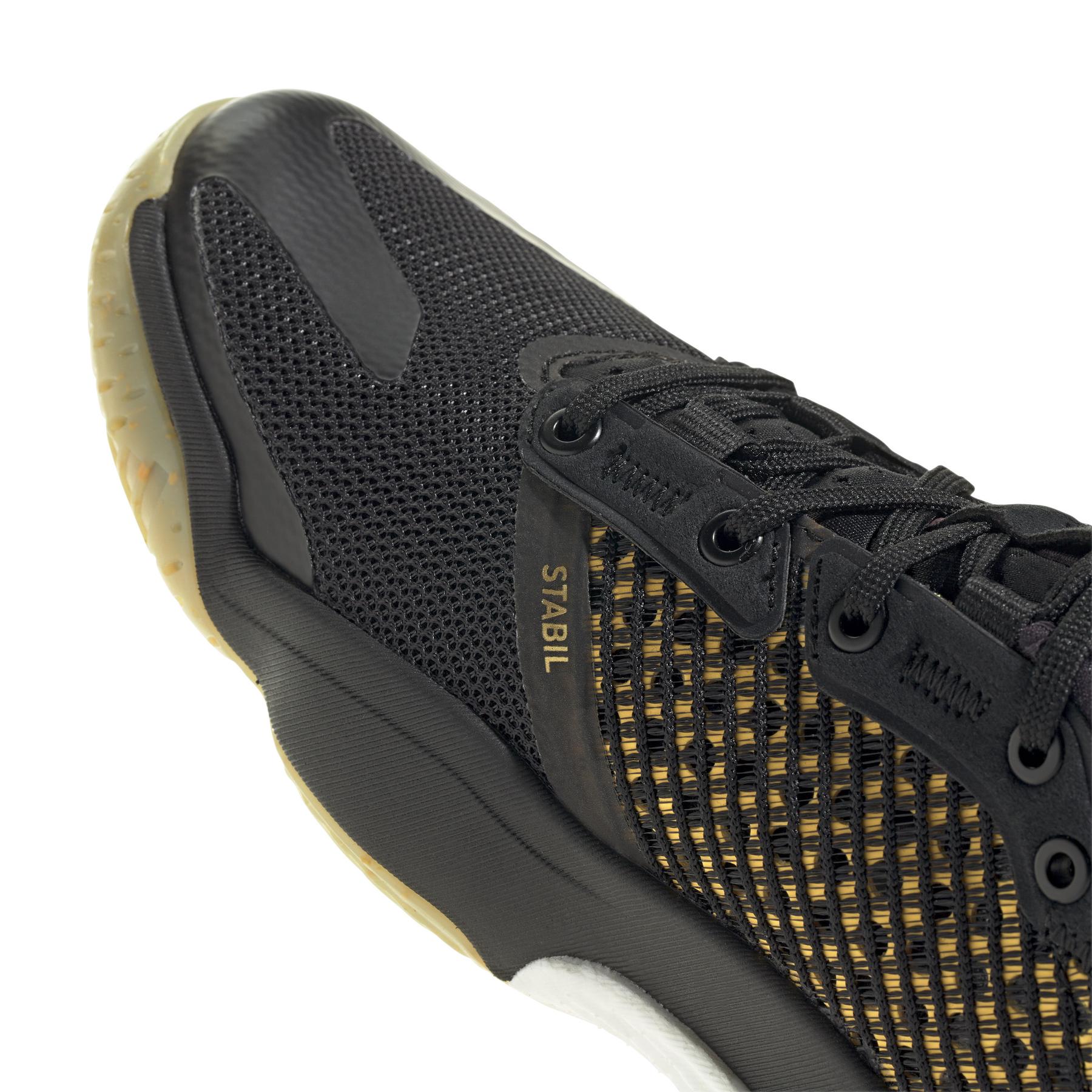 a/d/adidas_aci-ie3585_8_footwear_photography_detail_view_1_white.jpg