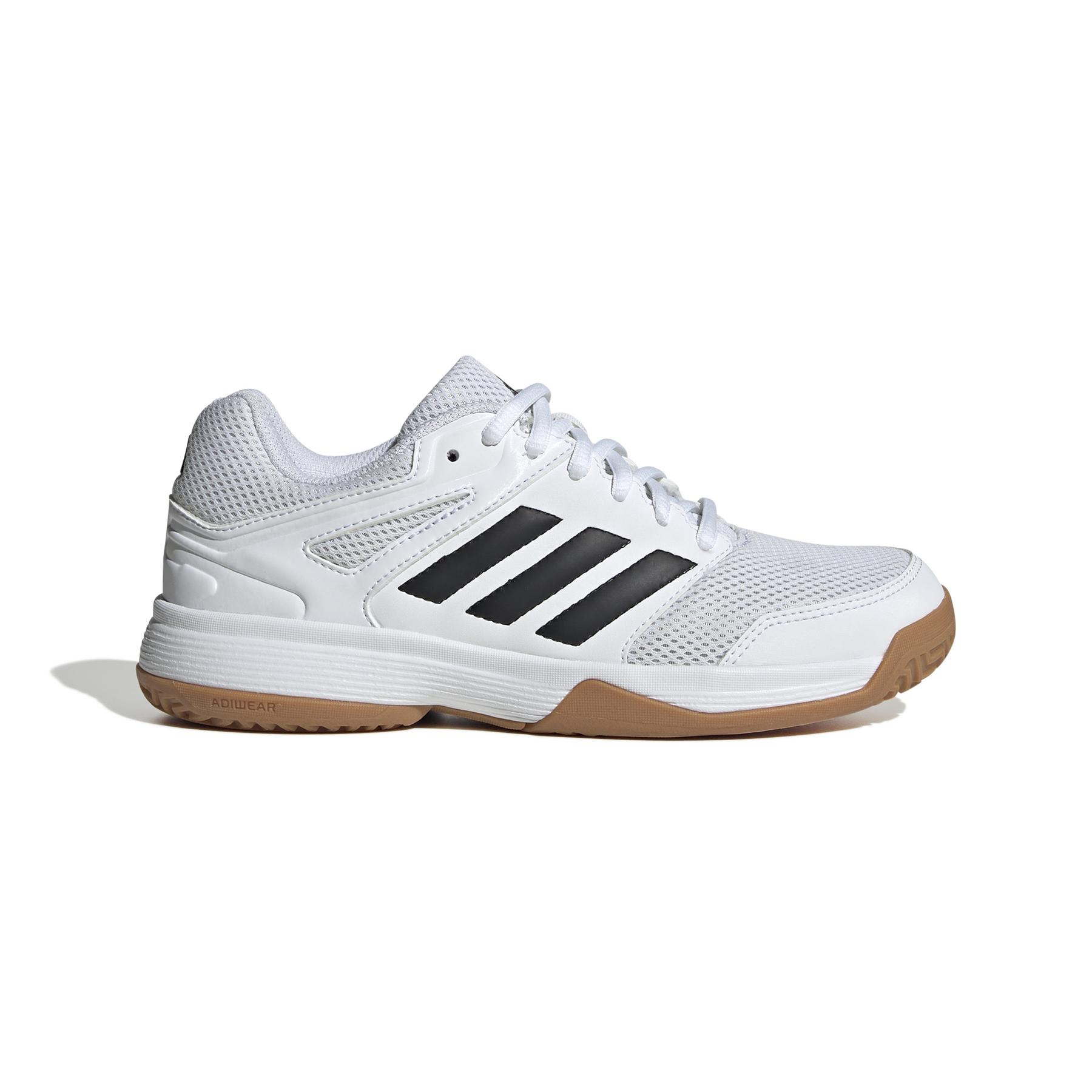 product/a/d/adidas_aci-ie8034_1.jpg