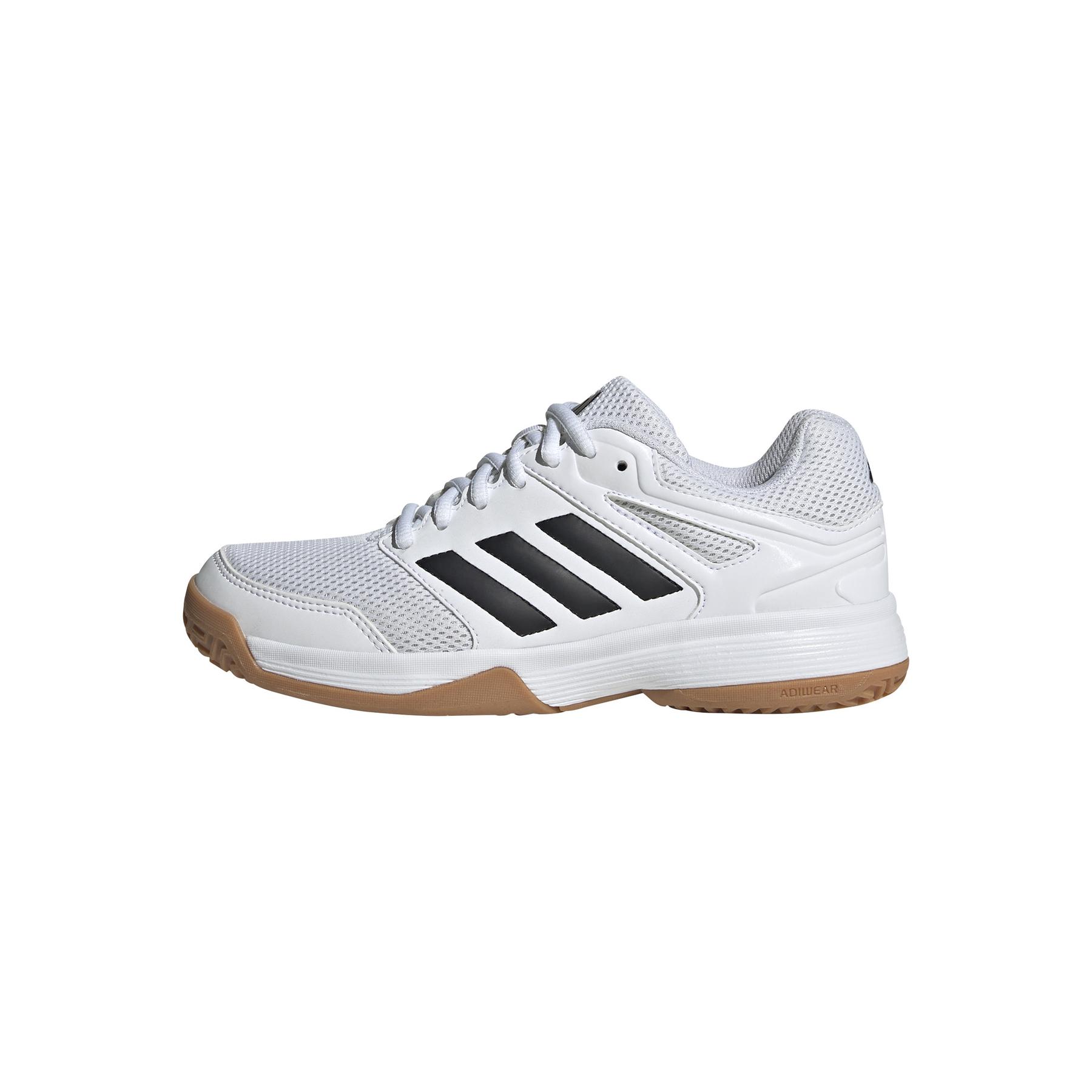 product/a/d/adidas_aci-ie8034_10.jpg