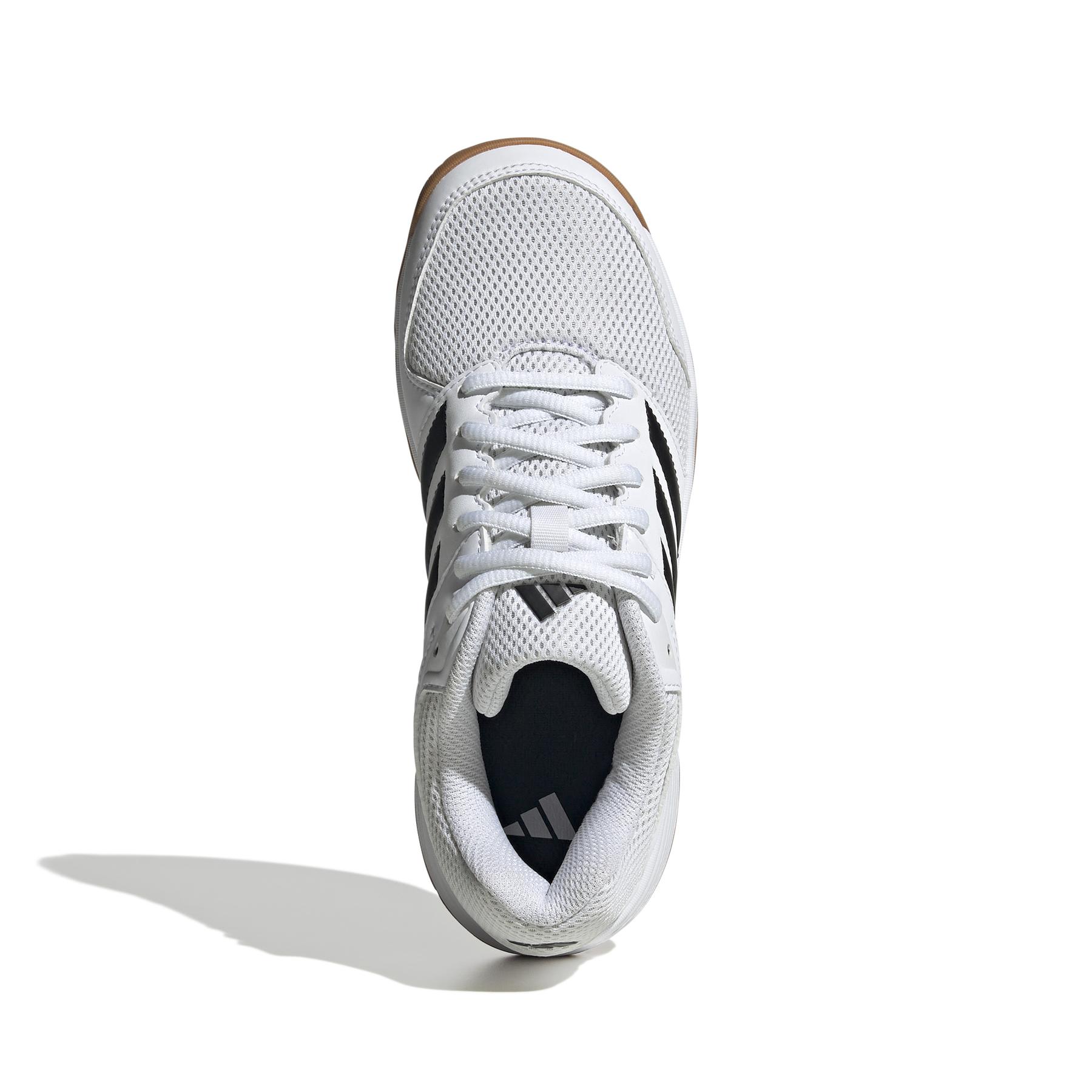 product/a/d/adidas_aci-ie8034_2.jpg