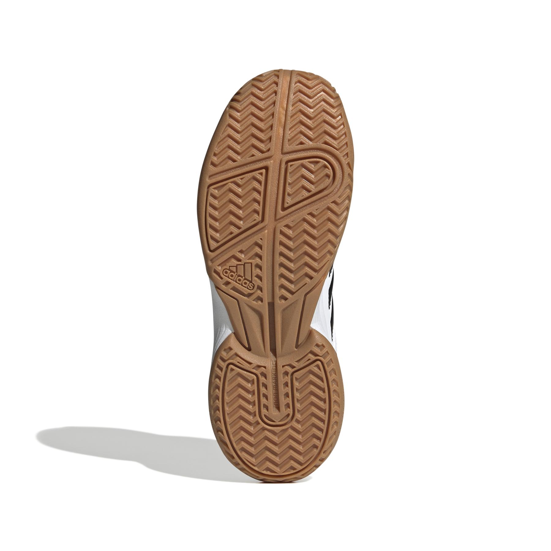 product/a/d/adidas_aci-ie8034_3.jpg