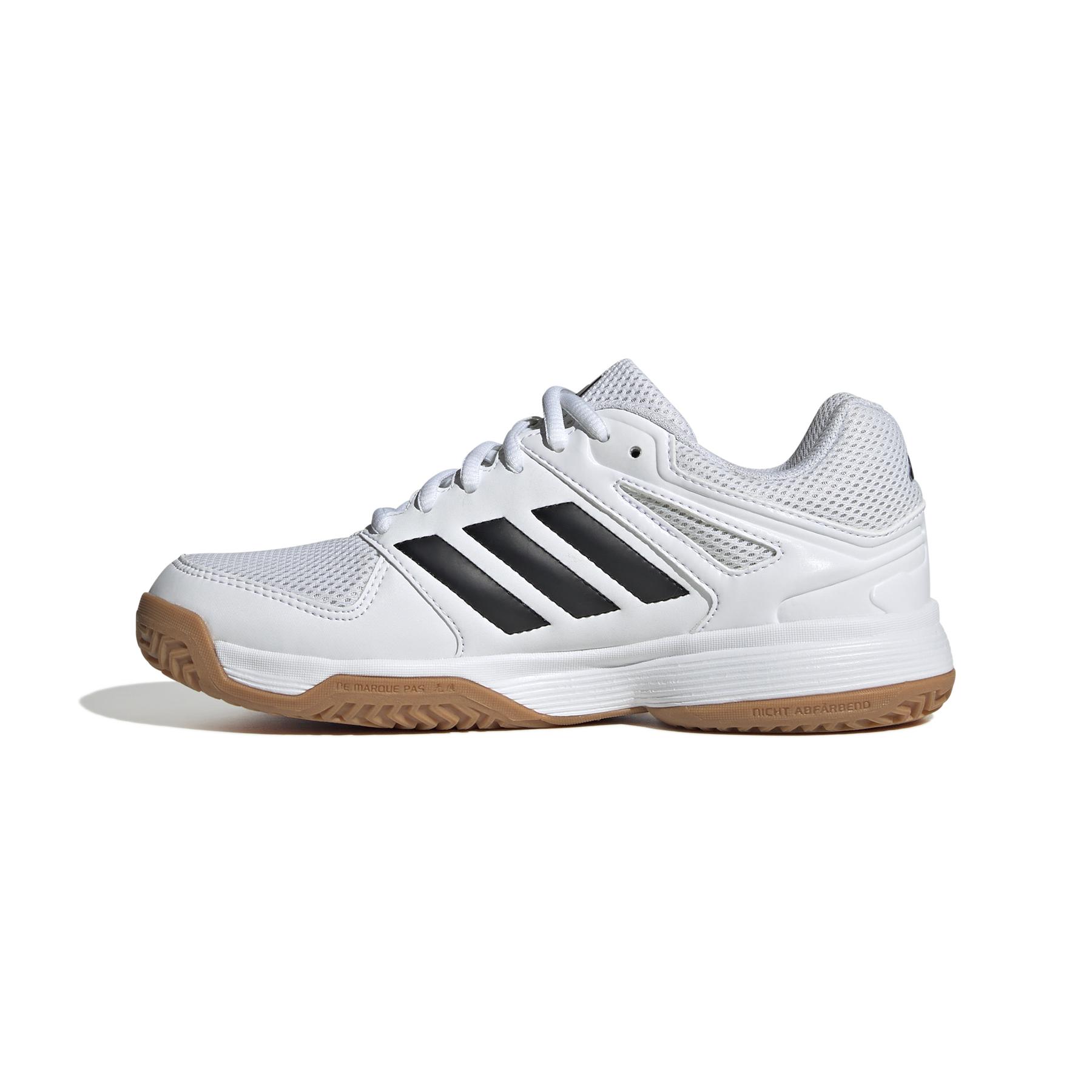product/a/d/adidas_aci-ie8034_4.jpg