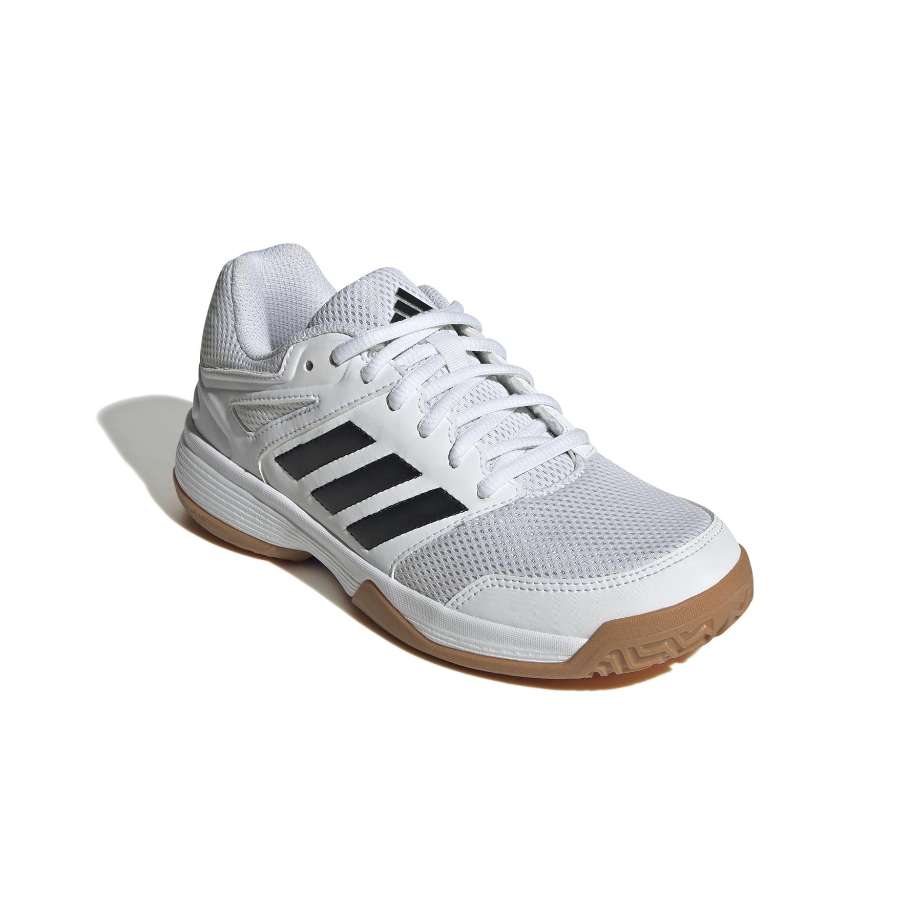 product/a/d/adidas_aci-ie8034_5.jpg