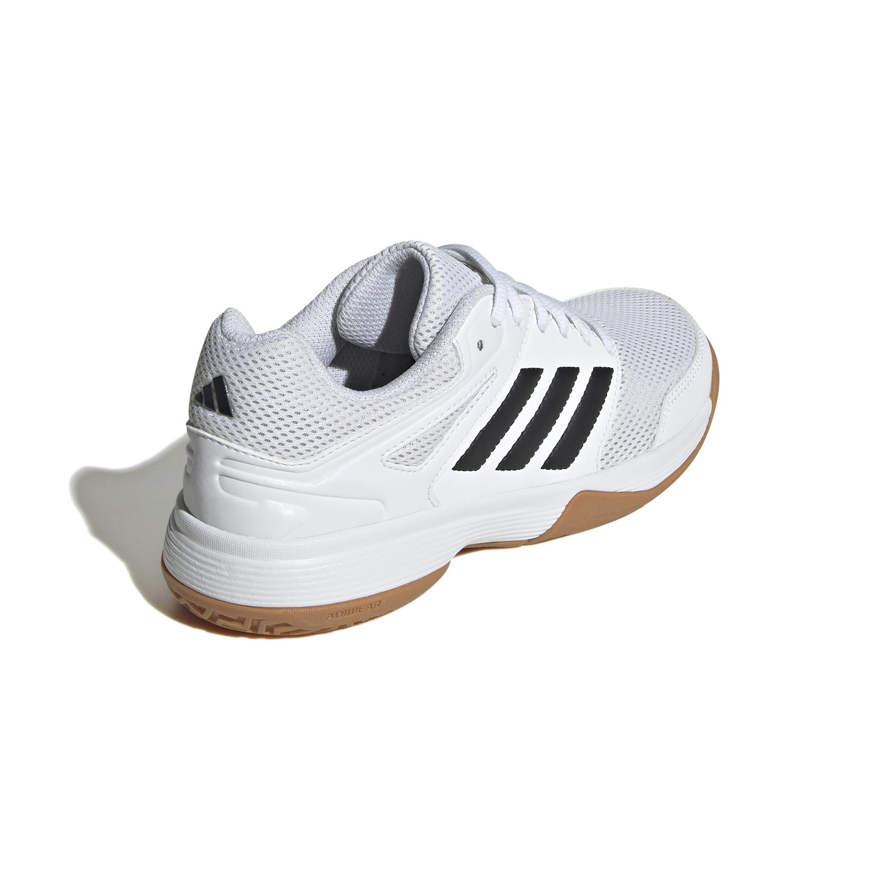 product/a/d/adidas_aci-ie8034_6.jpg