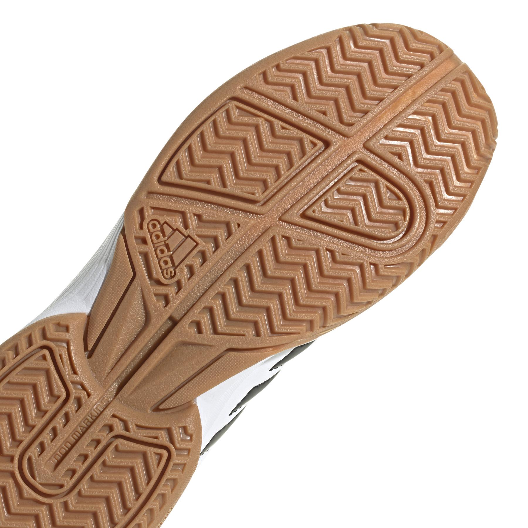 product/a/d/adidas_aci-ie8034_7.jpg