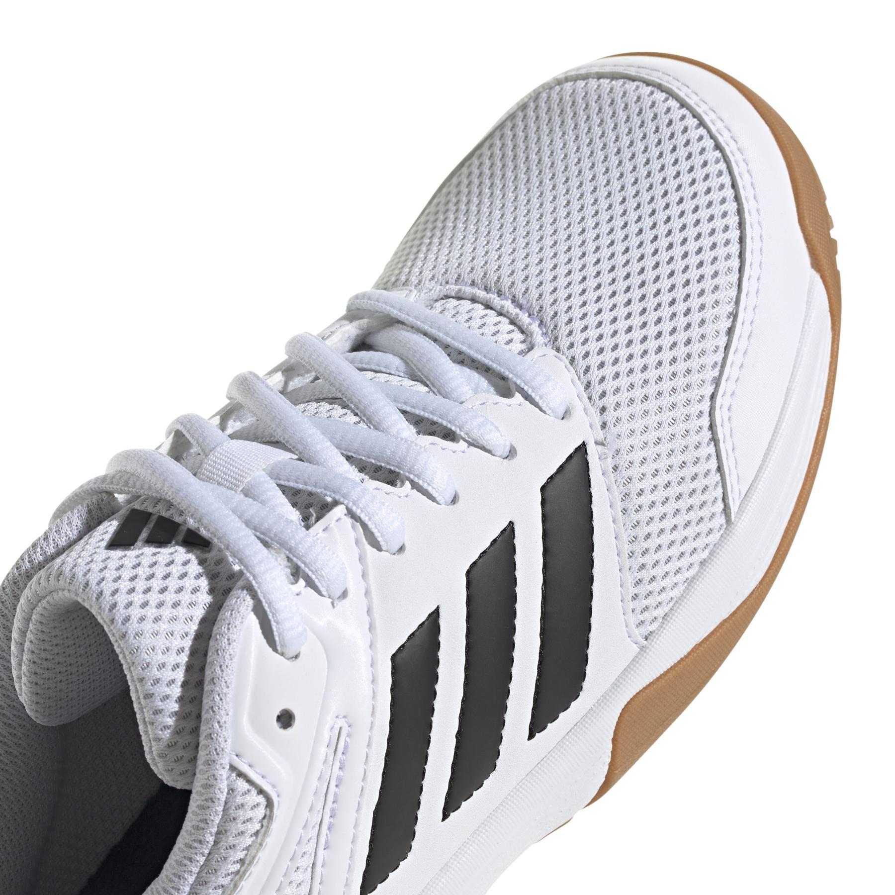 product/a/d/adidas_aci-ie8034_8.jpg