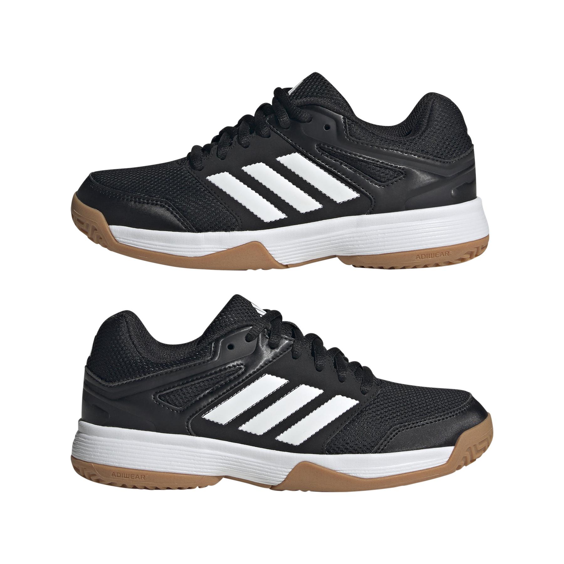 product/a/d/adidas_aci-ie8035_10_footwear_photography_mirrored_pair_view_white.jpg