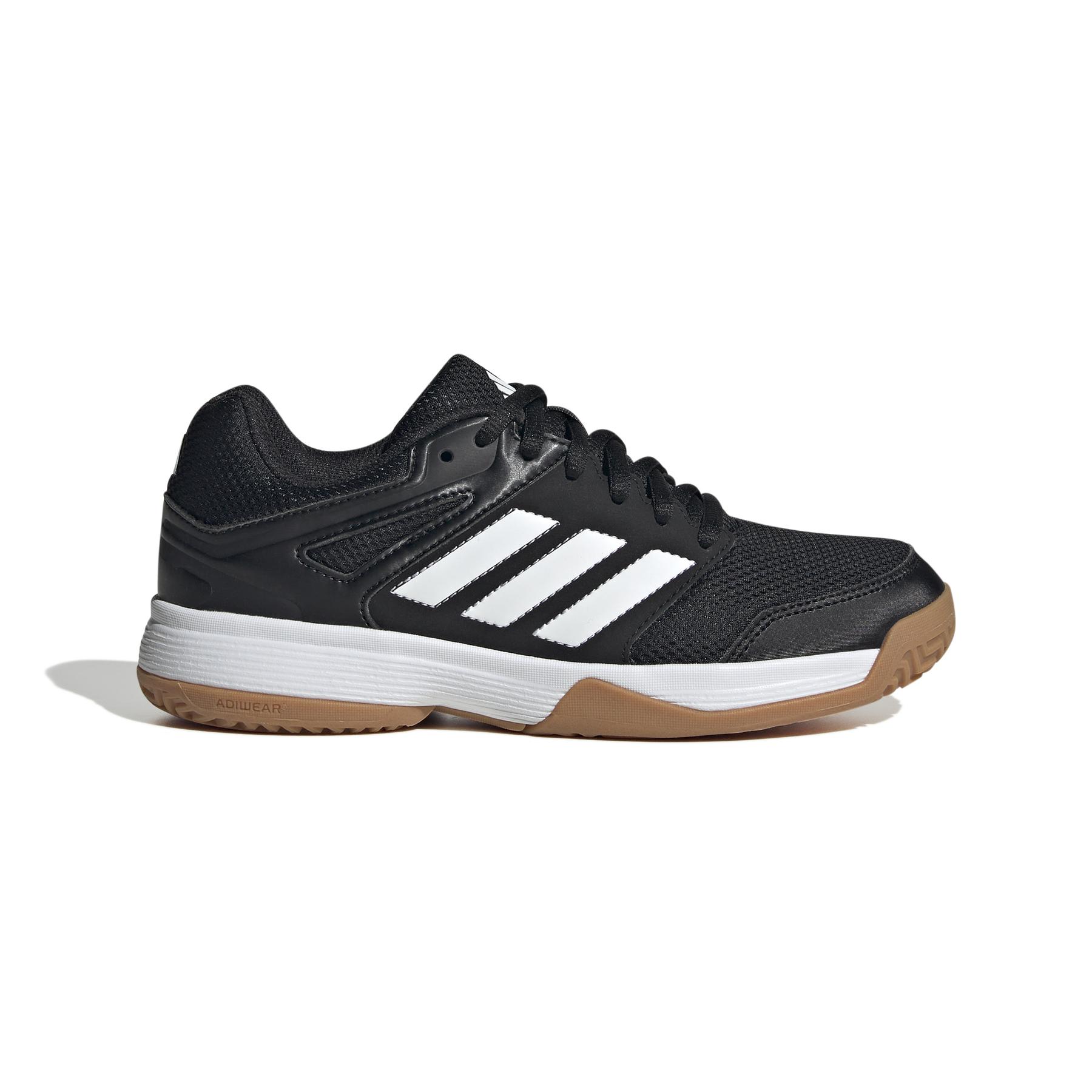 product/a/d/adidas_aci-ie8035_1_footwear_photography_side_lateral_center_view_white.jpg