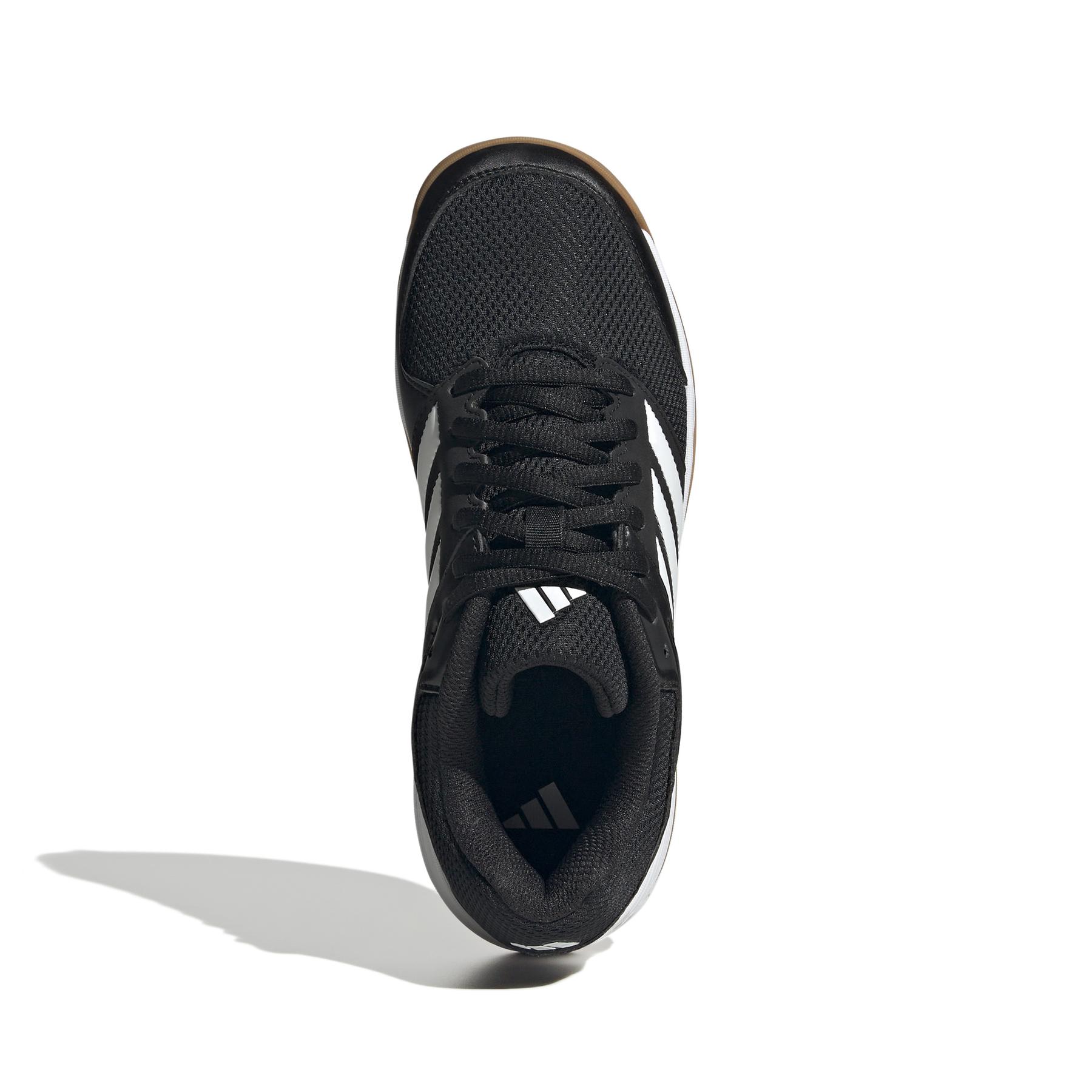 product/a/d/adidas_aci-ie8035_3_footwear_photography_top_portrait_view_white.jpg