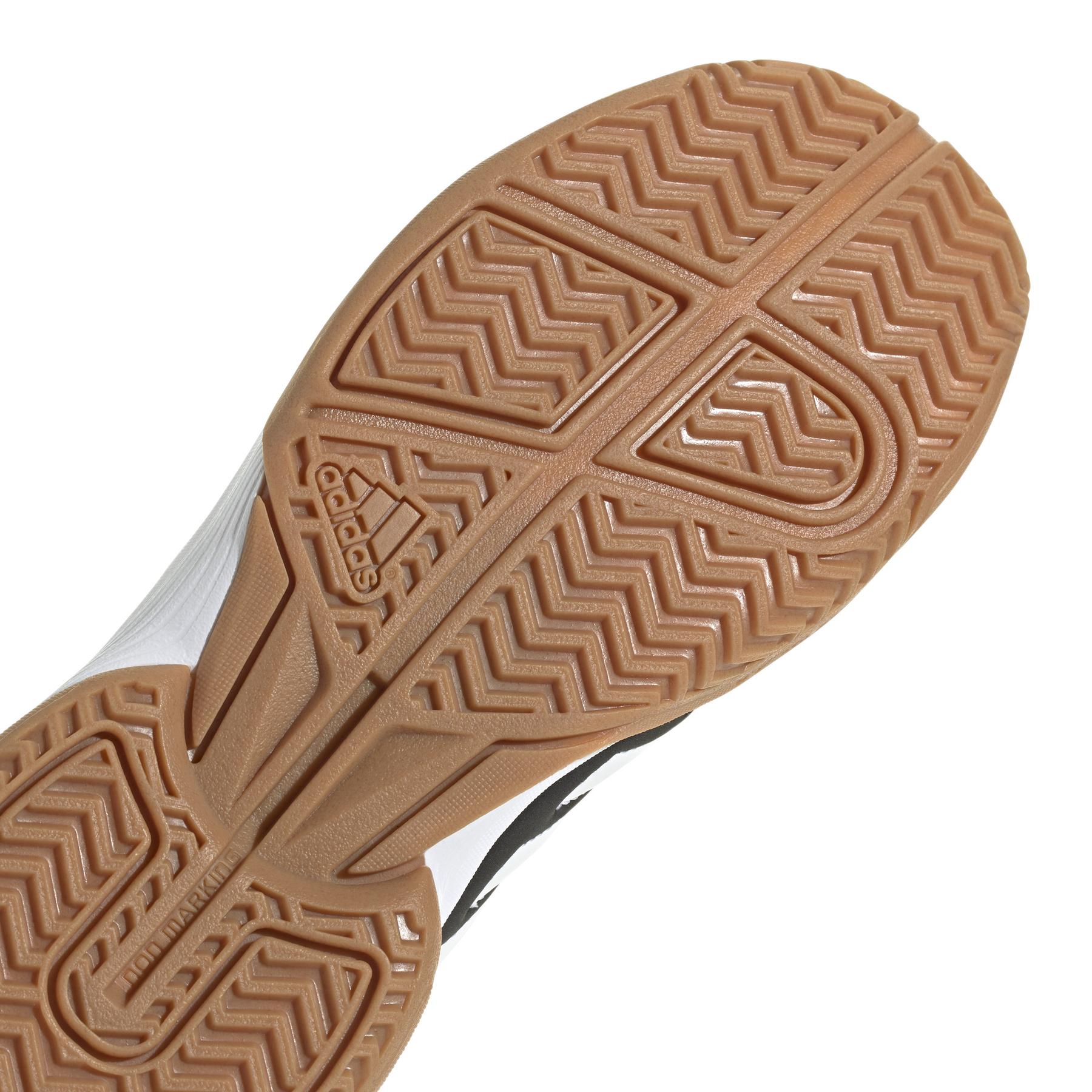 product/a/d/adidas_aci-ie8035_8_footwear_photography_detail_view_1_white.jpg