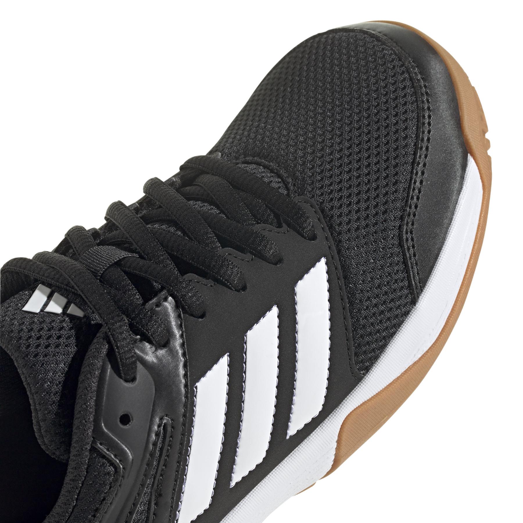 product/a/d/adidas_aci-ie8035_9_footwear_photography_detail_view_2_white.jpg