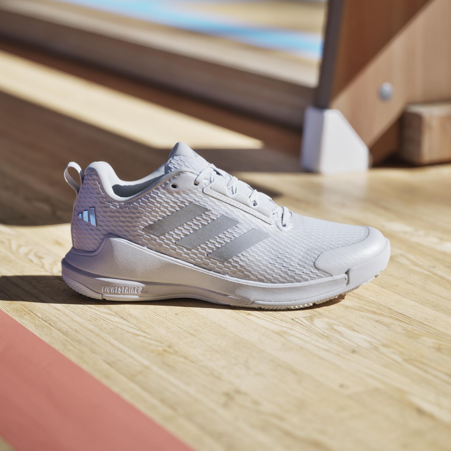 product/a/d/adidas_aci-ig1609_15_footwear_photography_heromrktng_view_3.jpg
