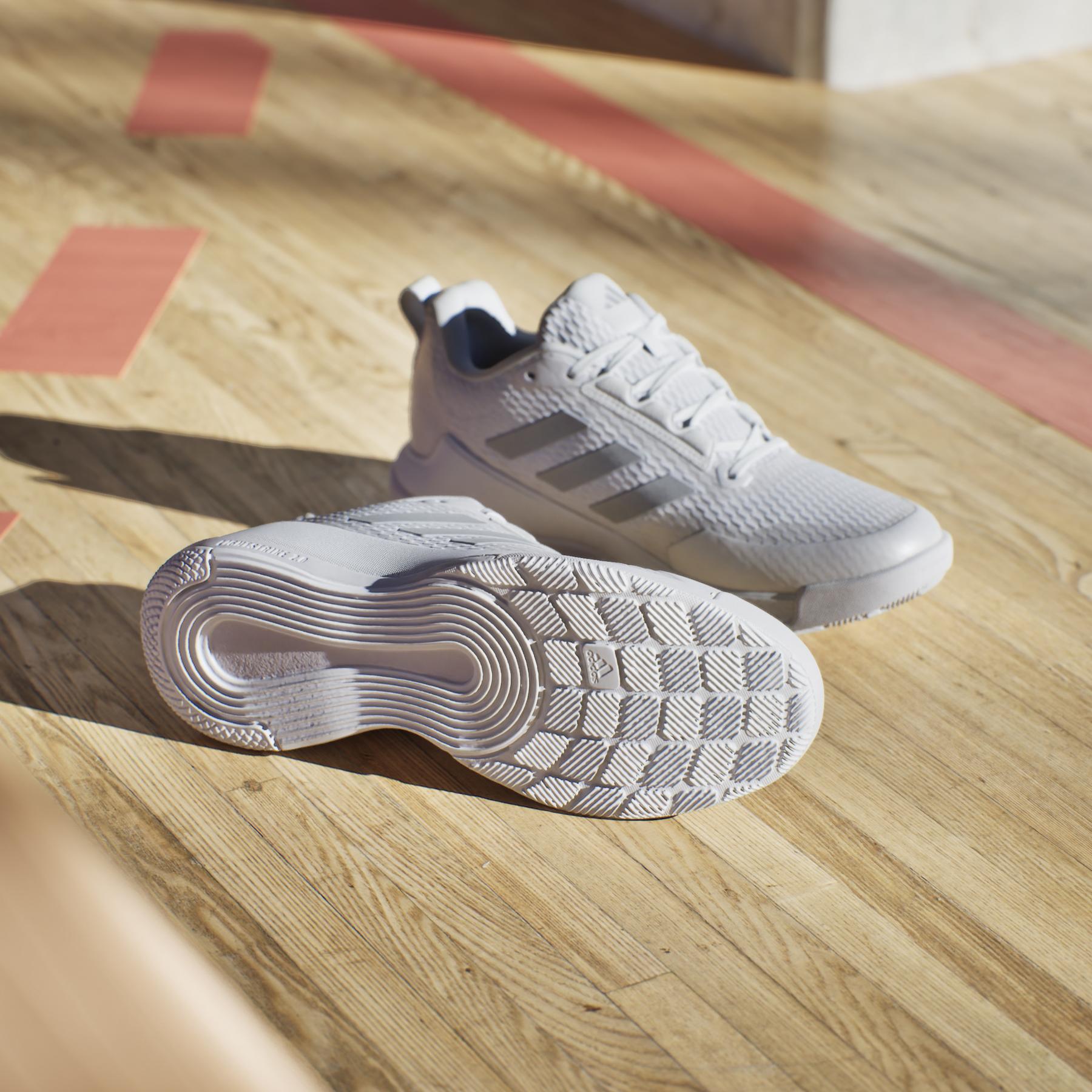 product/a/d/adidas_aci-ig1609_16_footwear_photography_heromrktng_view_4.jpg