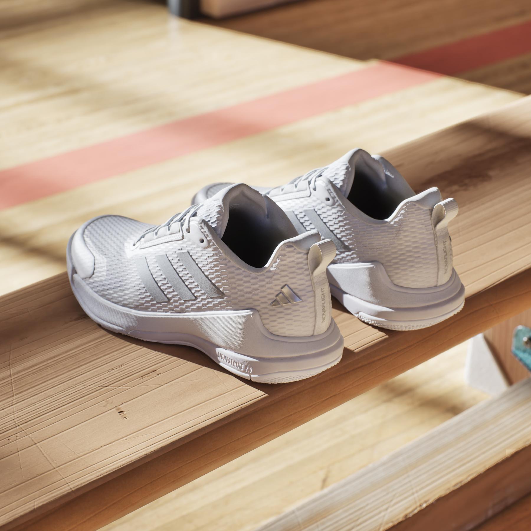 product/a/d/adidas_aci-ig1609_18_footwear_photography_heromrktng_view_6.jpg
