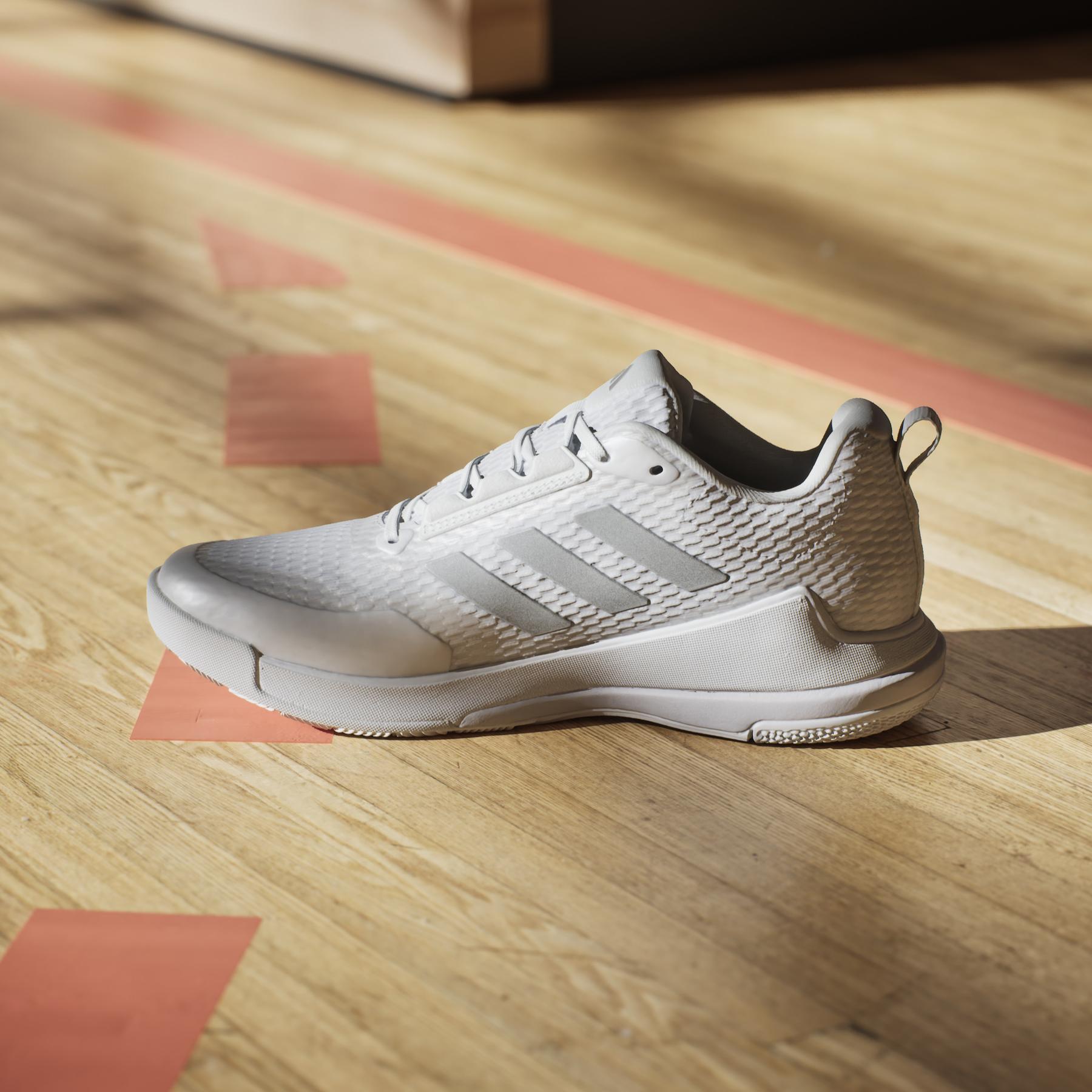 product/a/d/adidas_aci-ig1609_19_footwear_photography_heromrktng_view_7.jpg