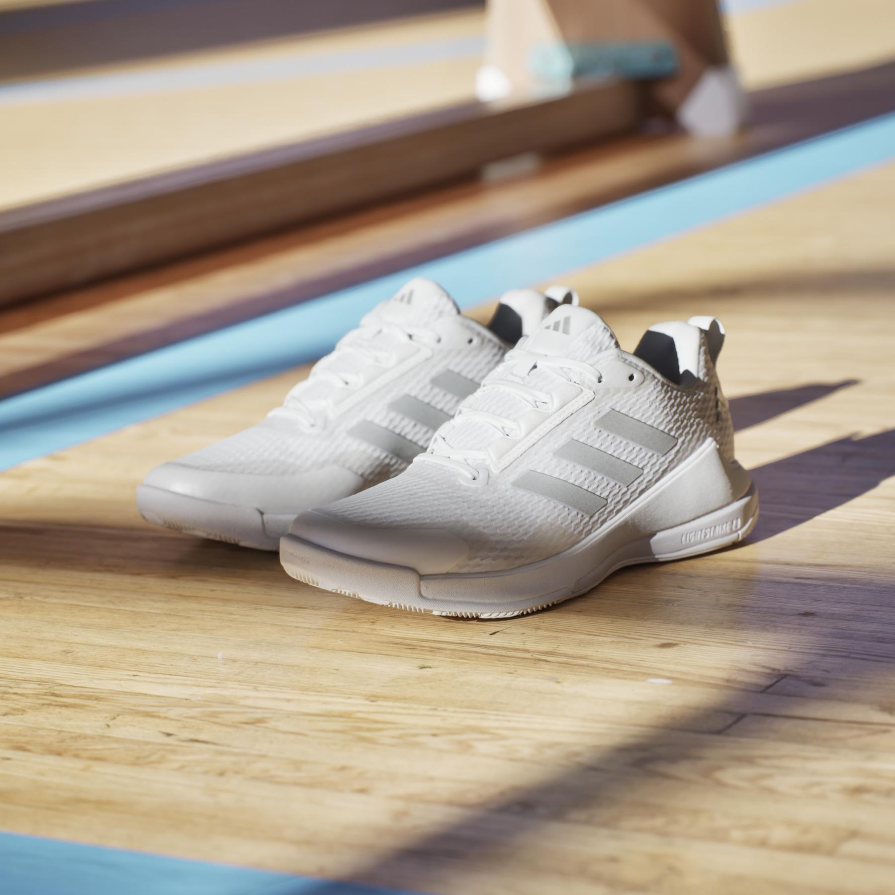 product/a/d/adidas_aci-ig1609_20_footwear_photography_heromrktng_view_8.jpg