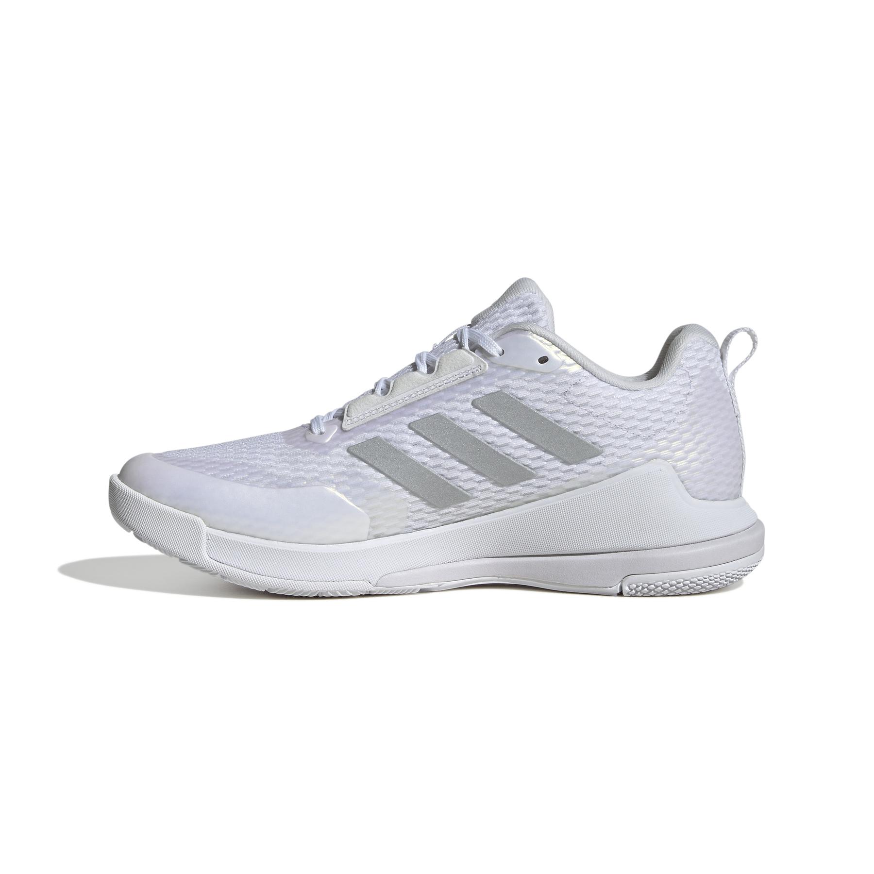product/a/d/adidas_aci-ig1609_5_footwear_photography_side_medial_center_view_white.jpg