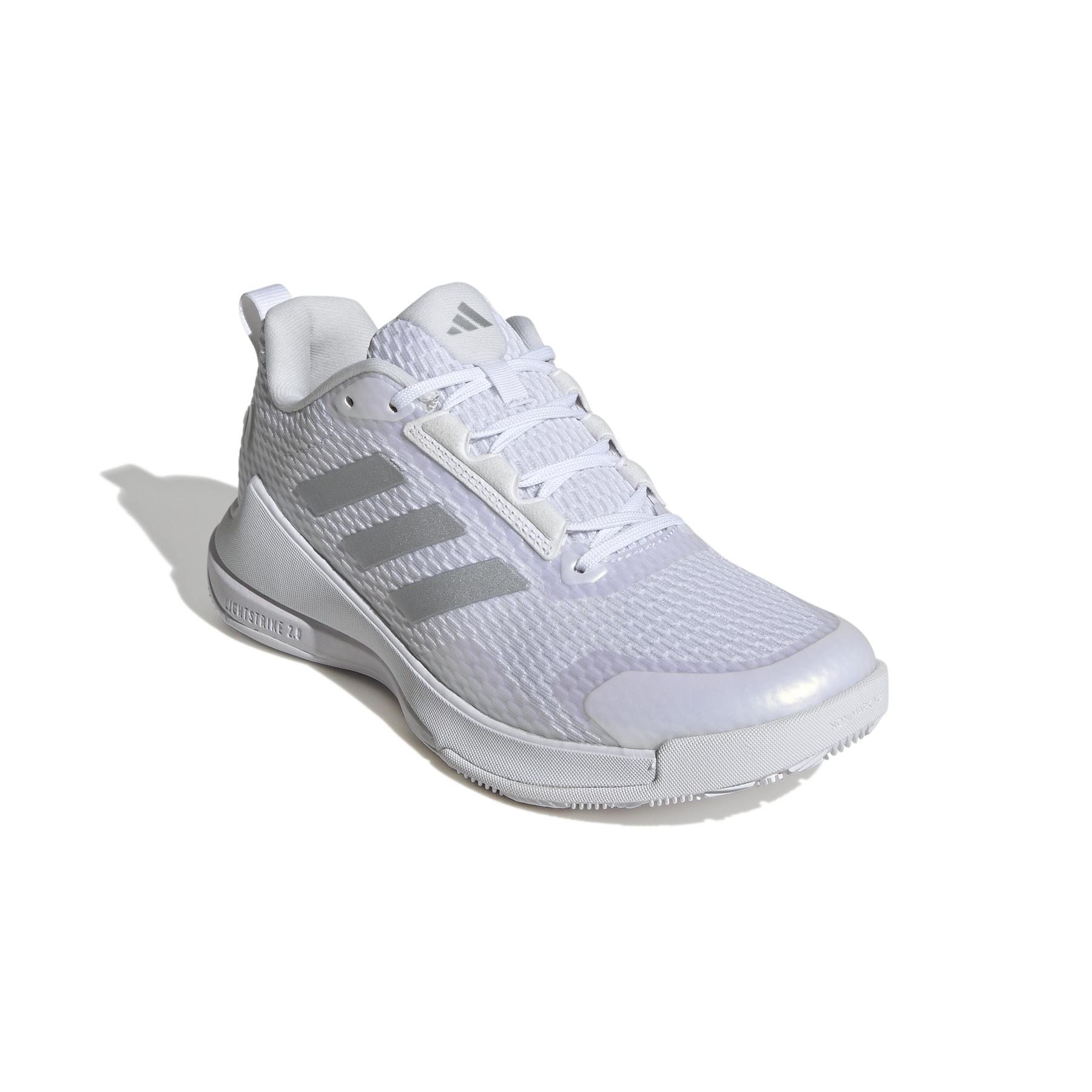 product/a/d/adidas_aci-ig1609_6_footwear_photography_front_lateral_top_view_white.jpg