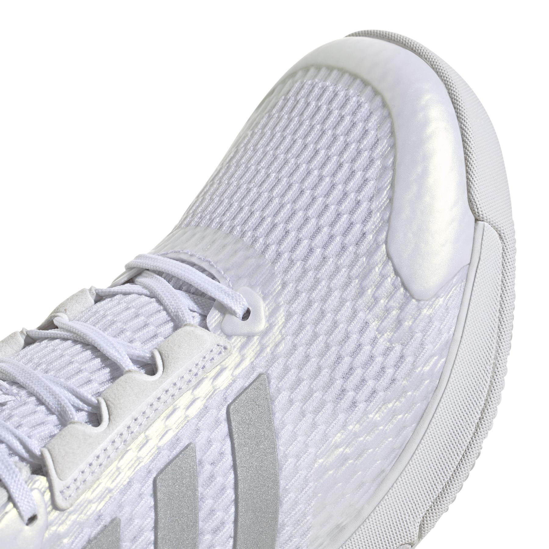 product/a/d/adidas_aci-ig1609_8_footwear_photography_detail_view_1_white.jpg