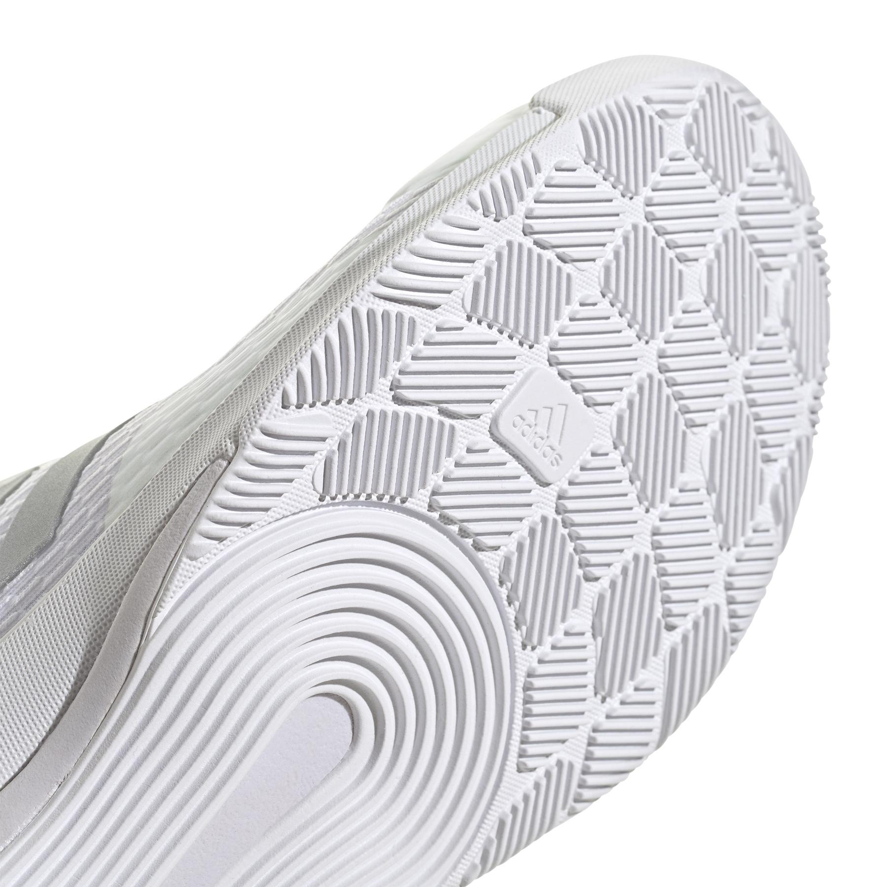 product/a/d/adidas_aci-ig1609_9_footwear_photography_detail_view_2_white.jpg