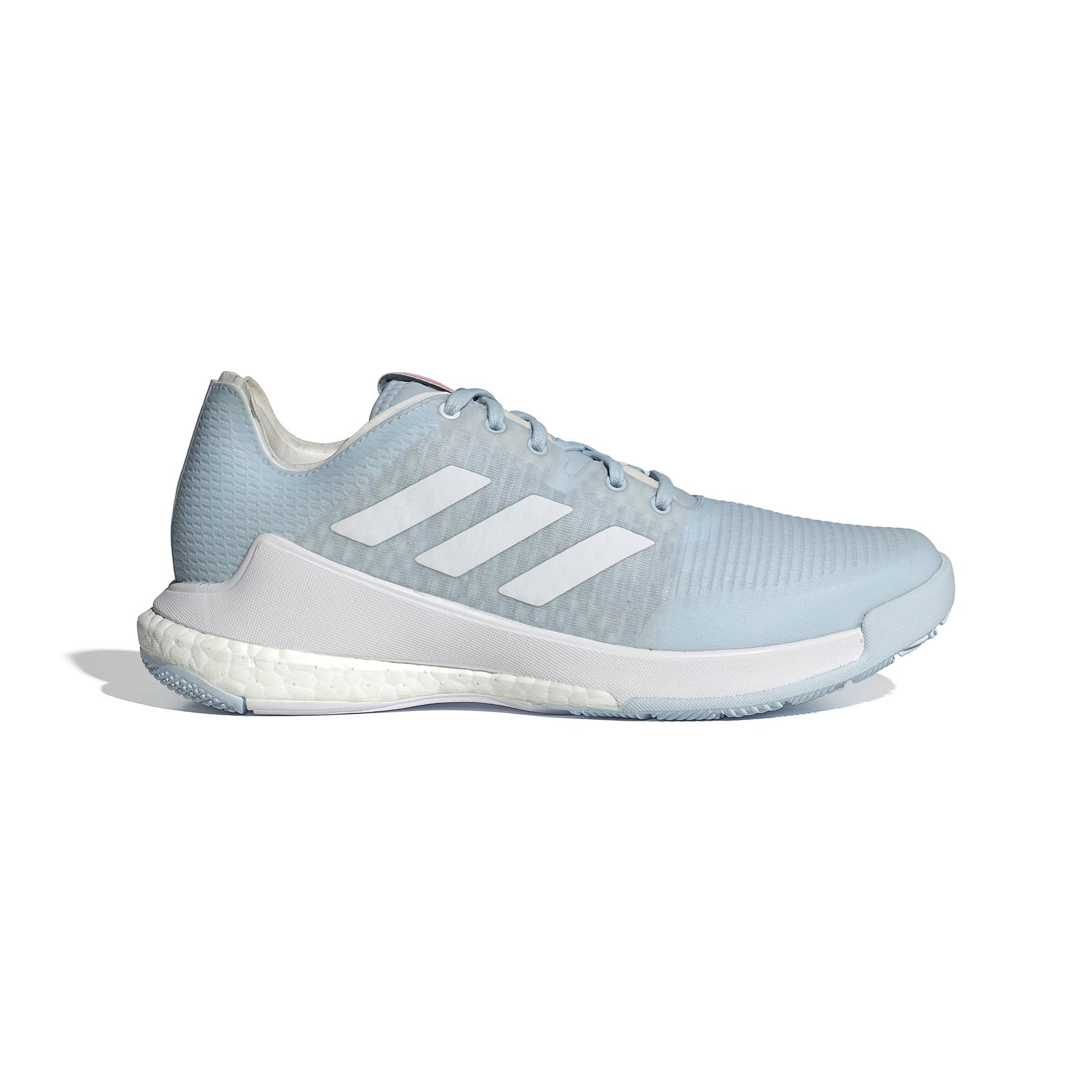 a/d/adidas_aci-ig3969_01.jpg