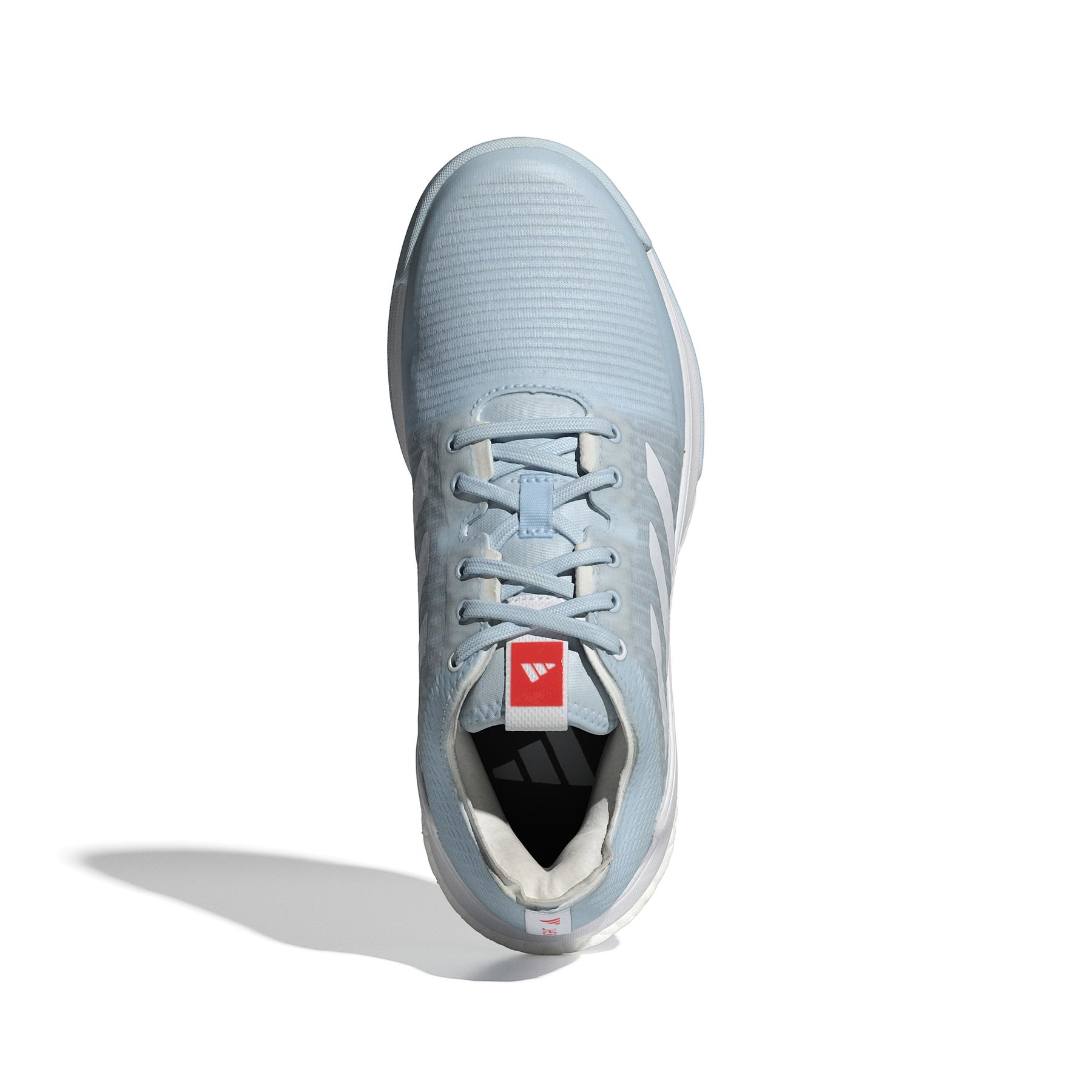 a/d/adidas_aci-ig3969_02.jpg