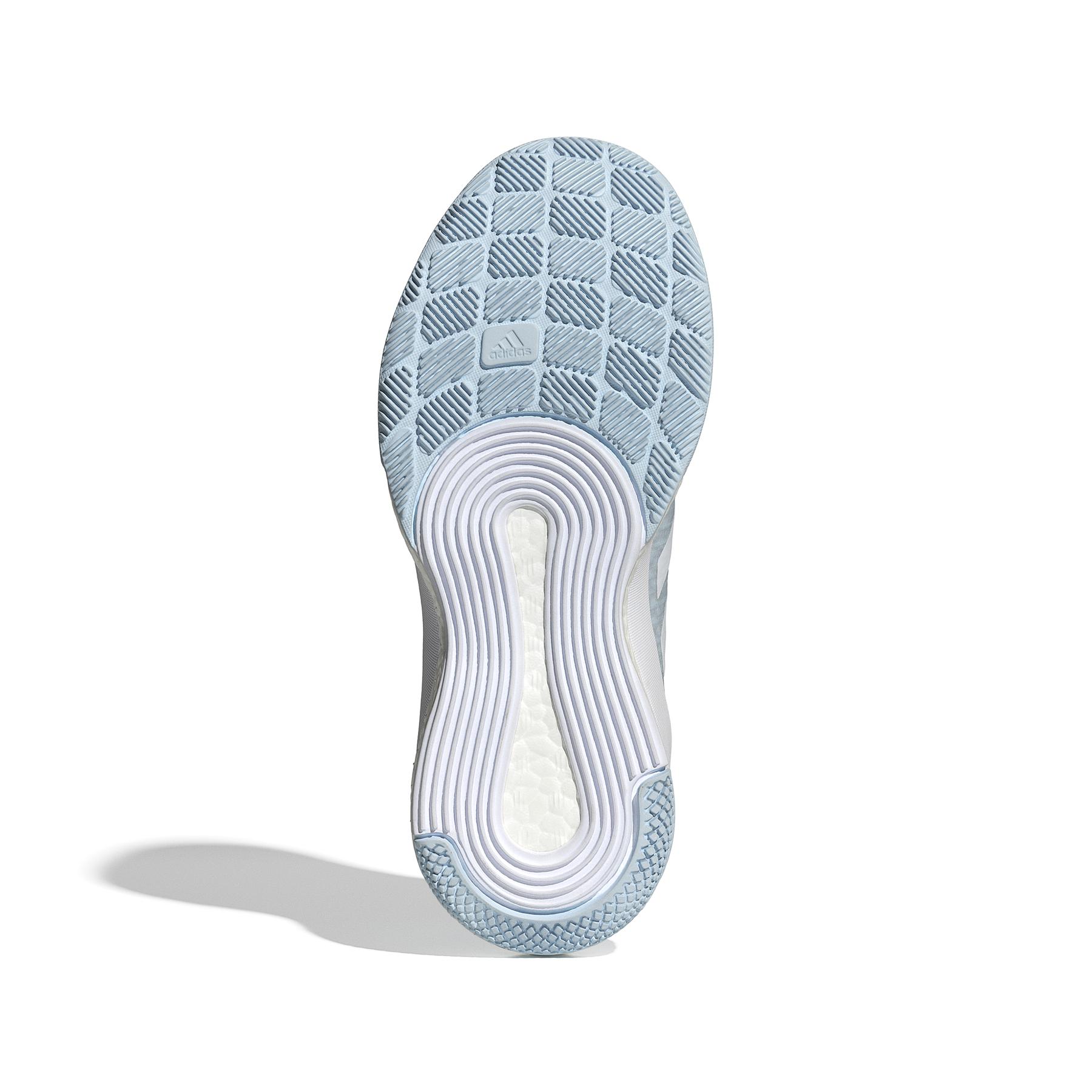 a/d/adidas_aci-ig3969_03.jpg