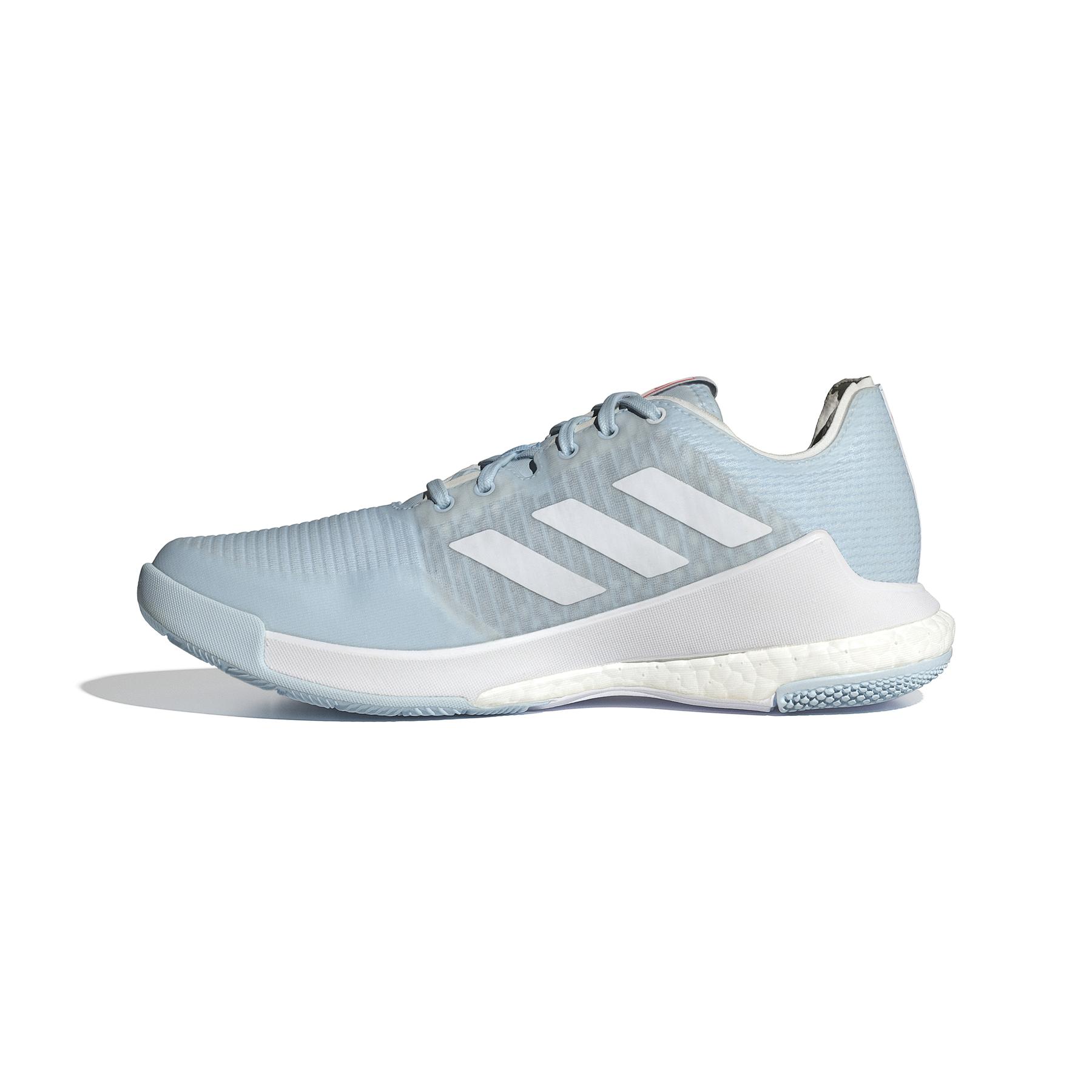 a/d/adidas_aci-ig3969_04.jpg