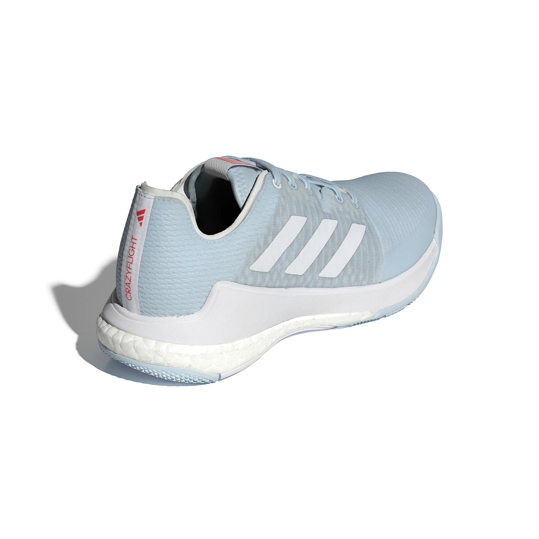 a/d/adidas_aci-ig3969_06.jpg