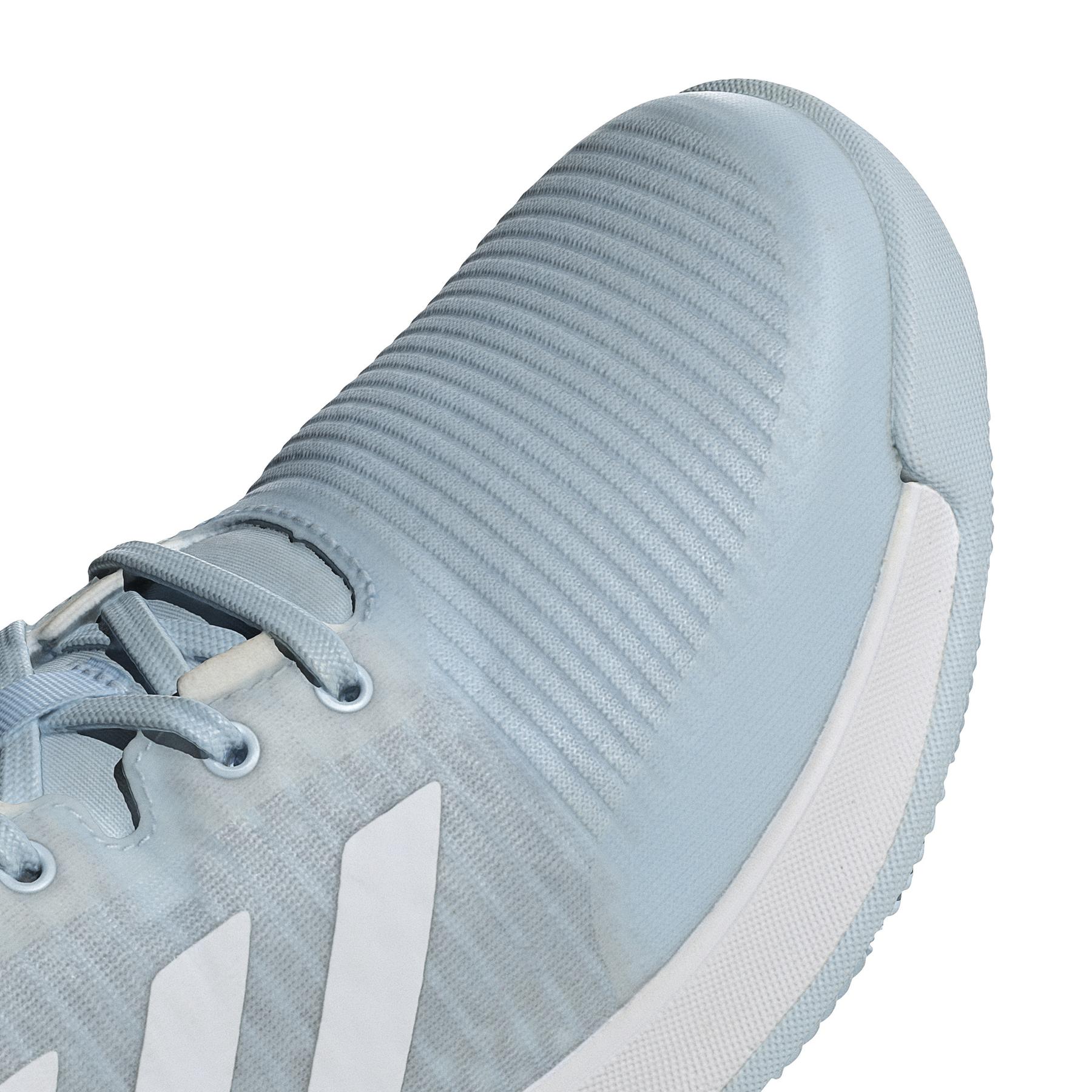 a/d/adidas_aci-ig3969_07.jpg