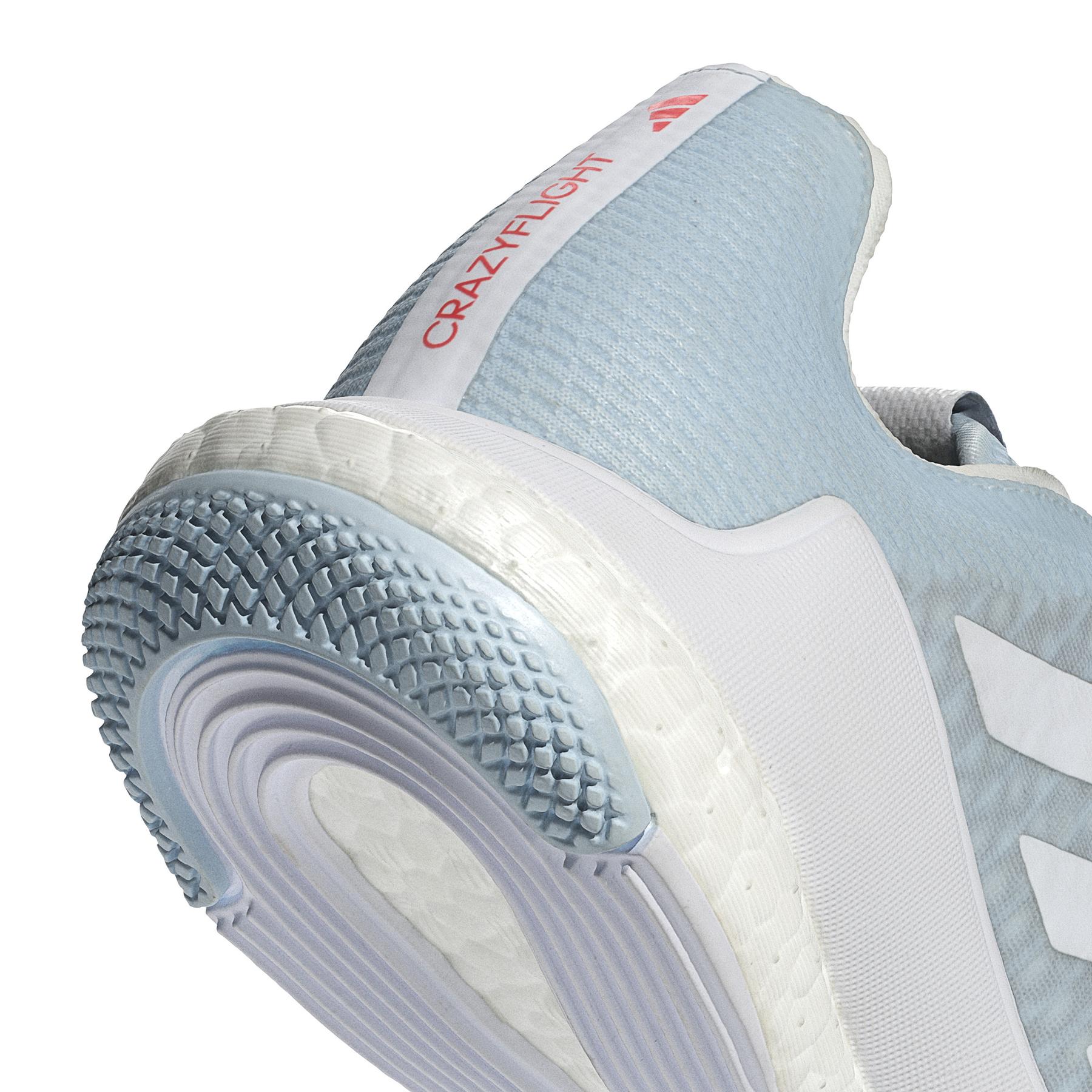 a/d/adidas_aci-ig3969_08.jpg