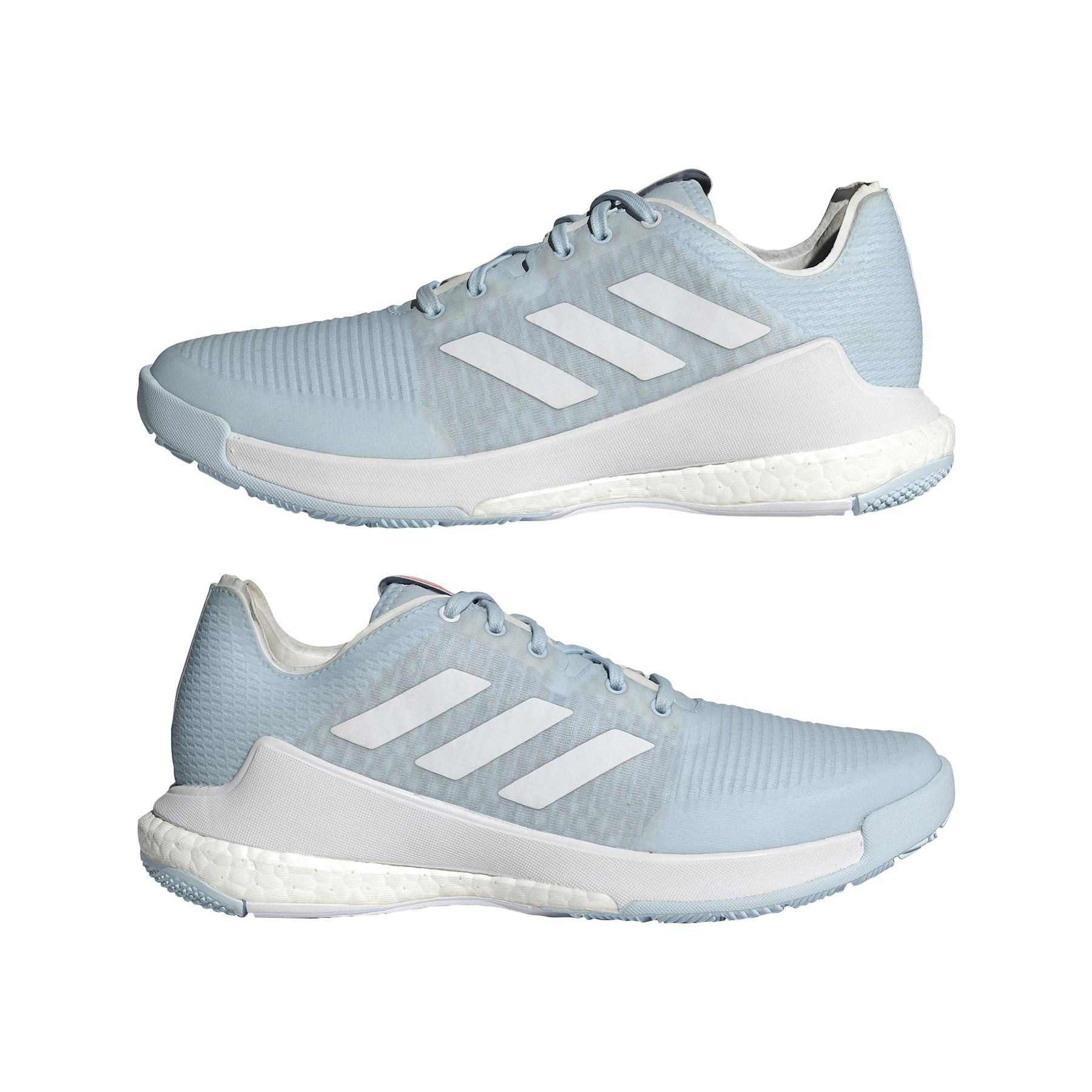a/d/adidas_aci-ig3969_09.jpg