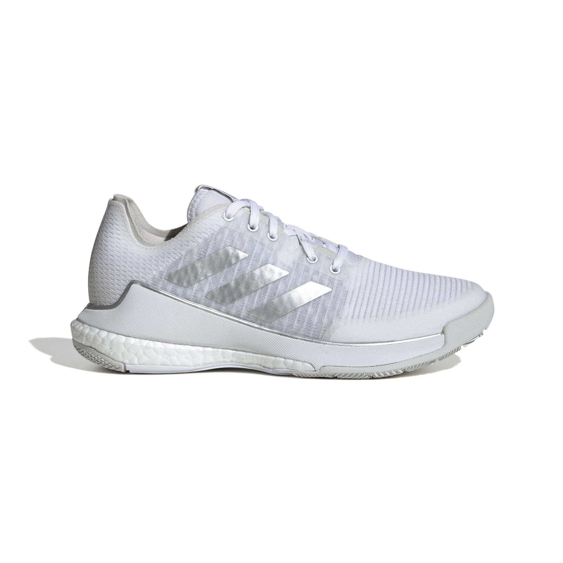 a/d/adidas_aci-ig3970_01.jpg